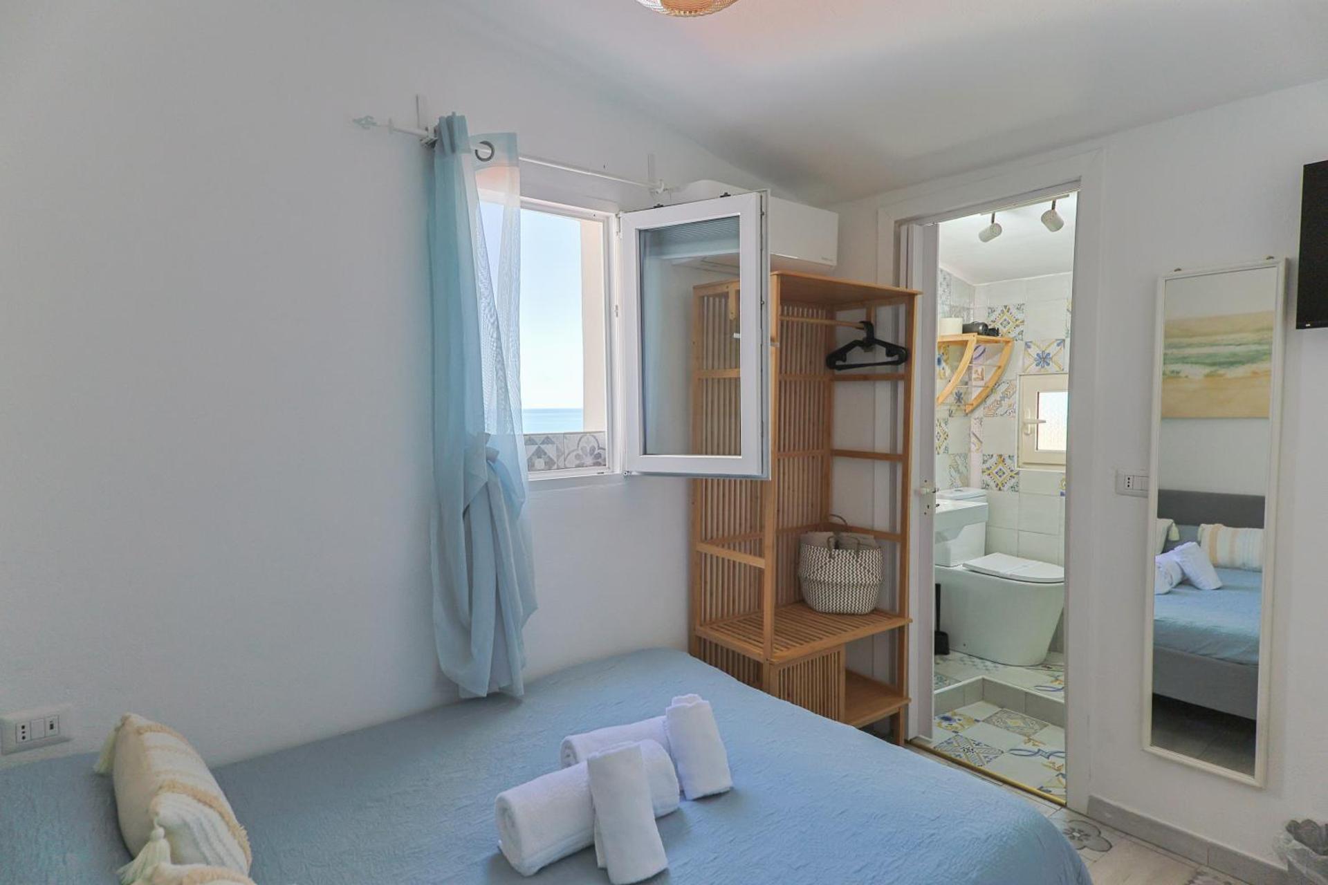 Casanova Rooms and Apartment to Rent - Photo 46