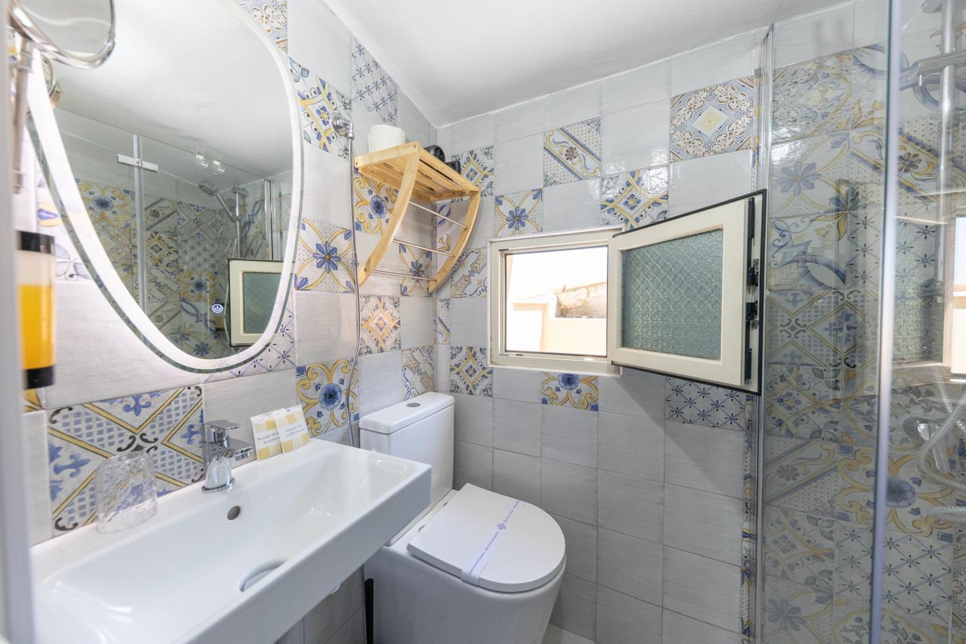 Casanova Rooms and Apartment to Rent - Photo 45