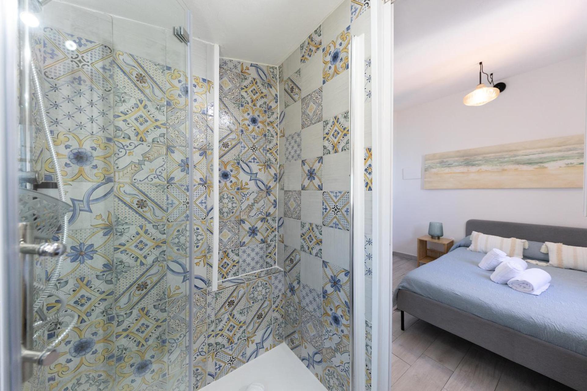 Casanova Rooms and Apartment to Rent - Photo 49