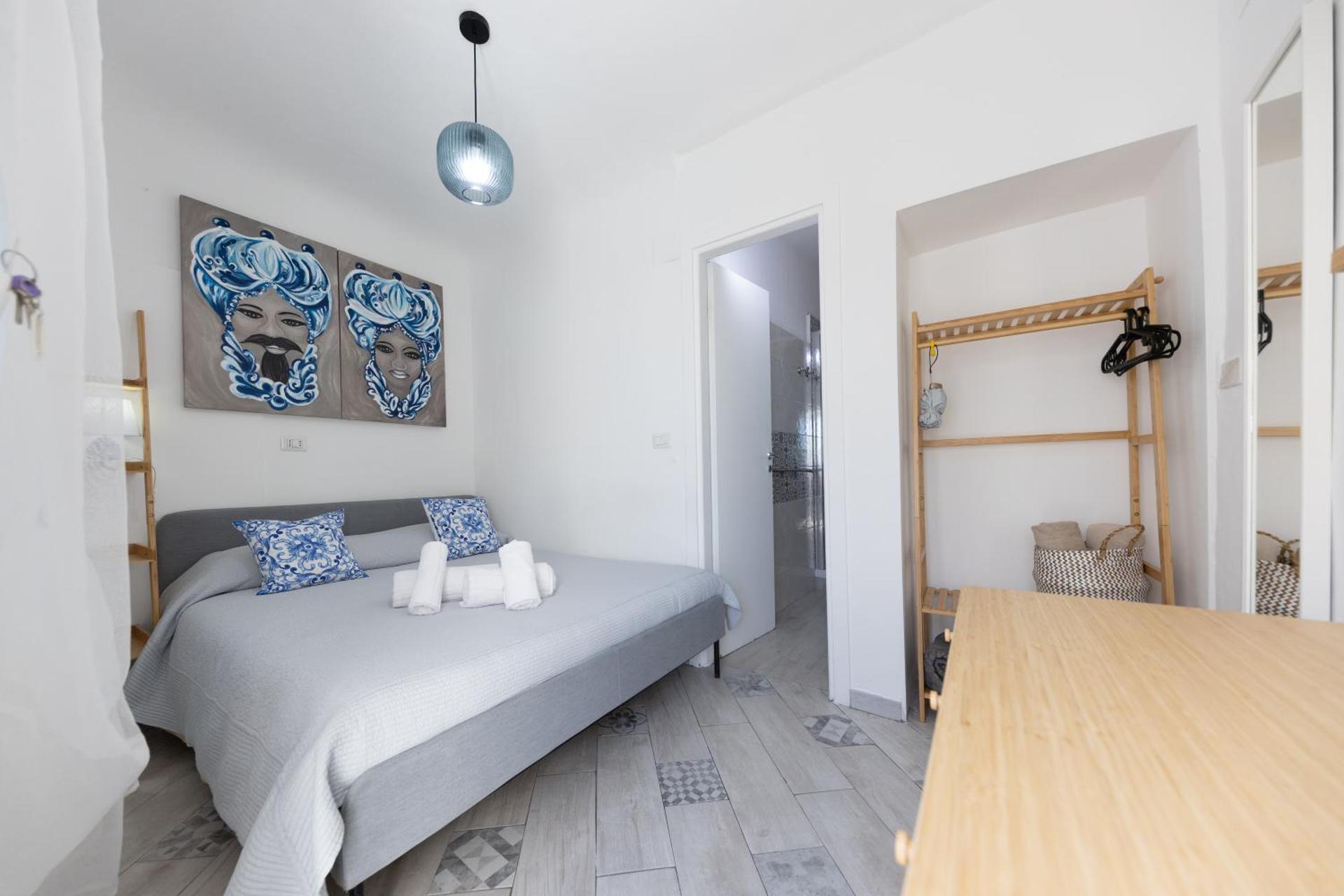 Casanova Rooms and Apartment to Rent - Photo 39