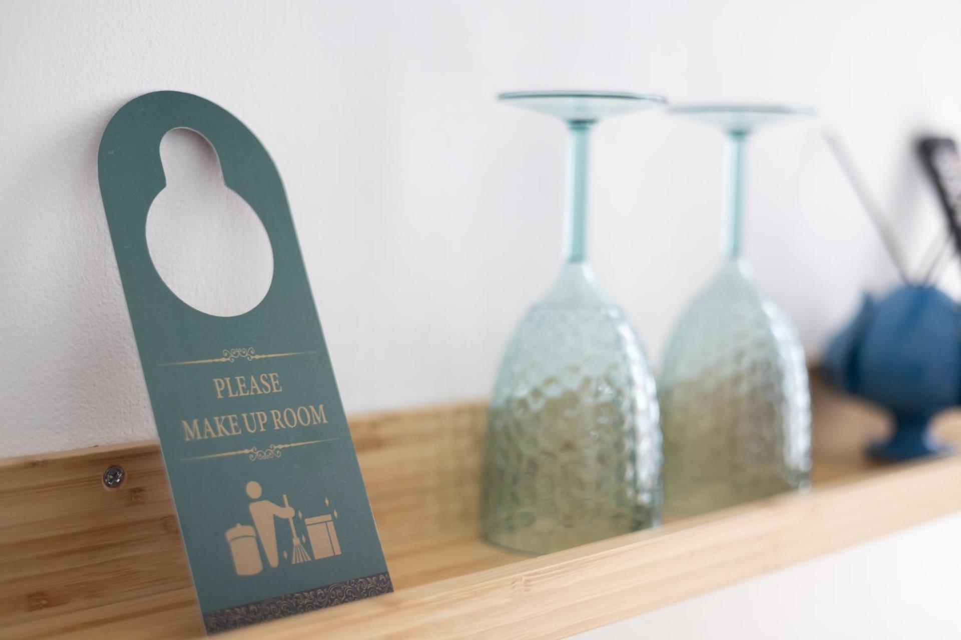 Casanova Rooms and Apartment to Rent - Photo 38