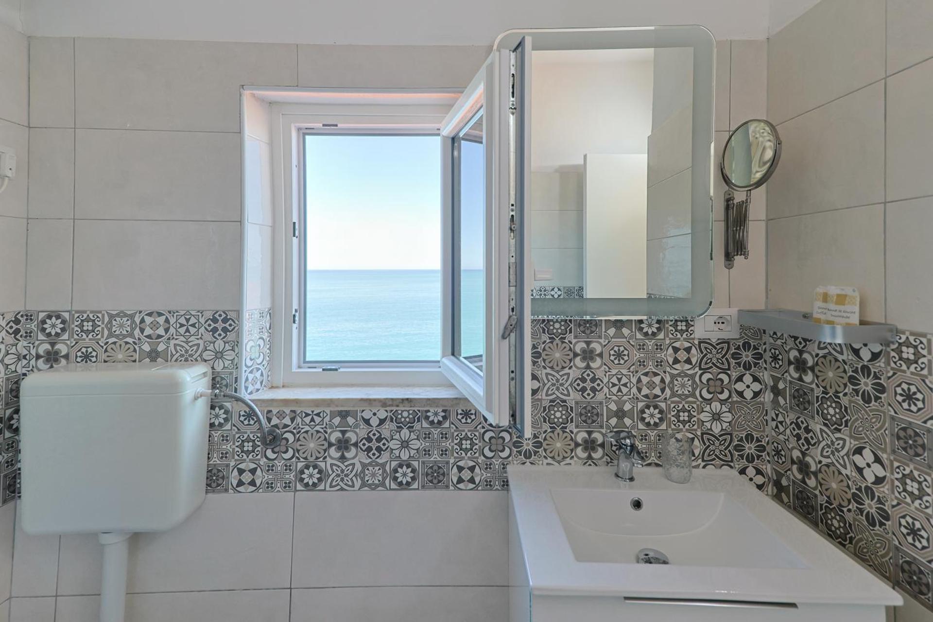 Casanova Rooms and Apartment to Rent - Photo 42