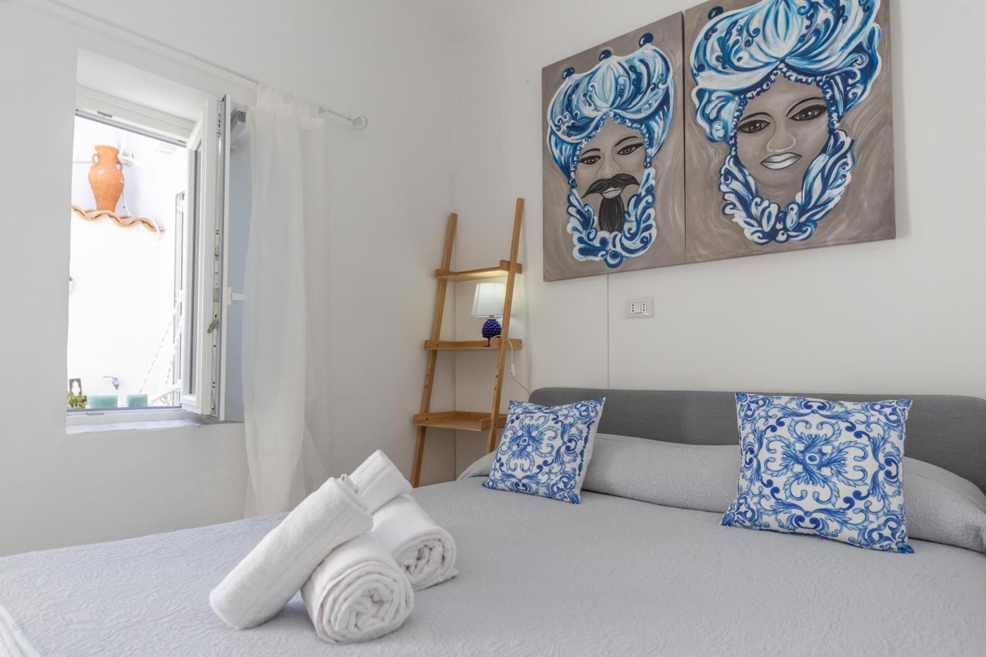 Casanova Rooms and Apartment to Rent - Photo 37