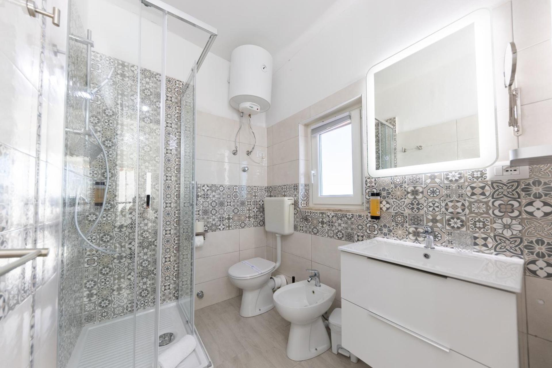 Casanova Rooms and Apartment to Rent - Photo 41