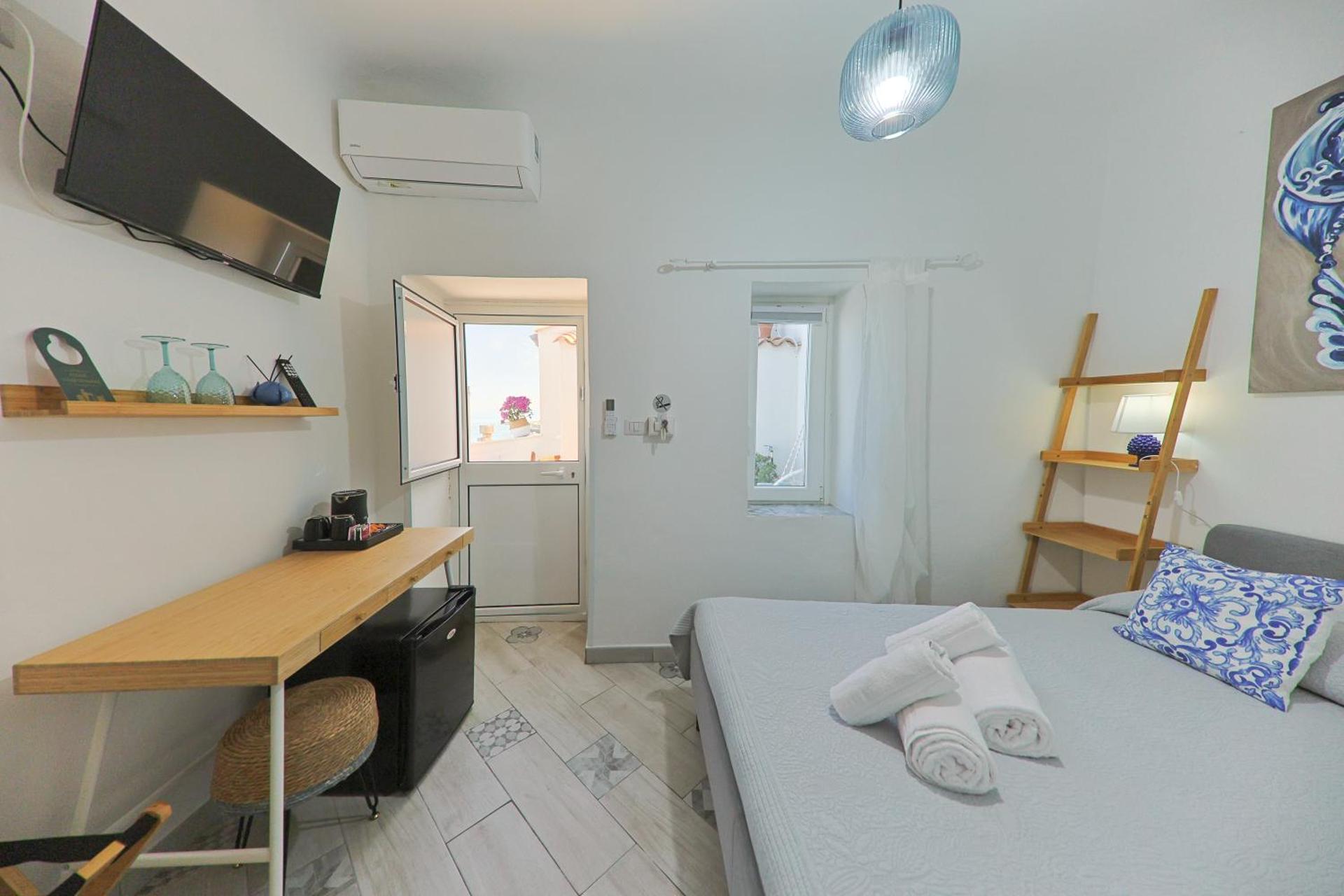 Casanova Rooms and Apartment to Rent - Photo 40