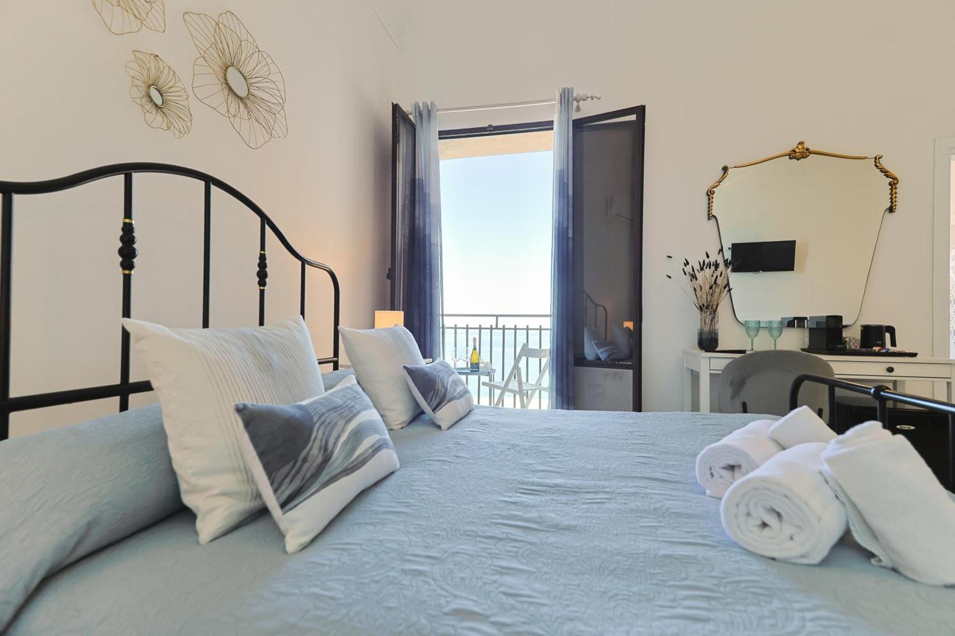 Casanova Rooms and Apartment to Rent - Photo 29