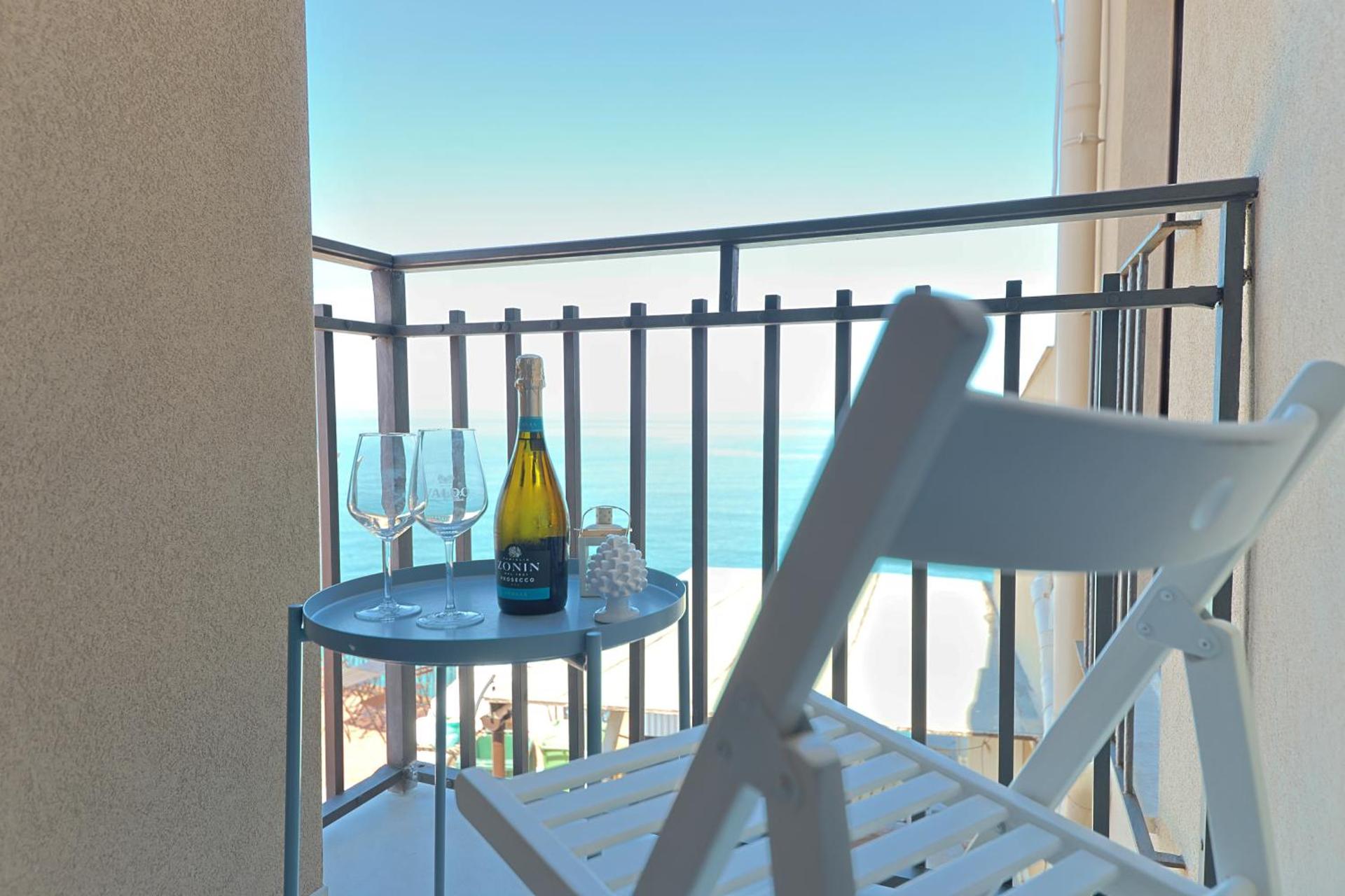 Casanova Rooms and Apartment to Rent - Photo 31