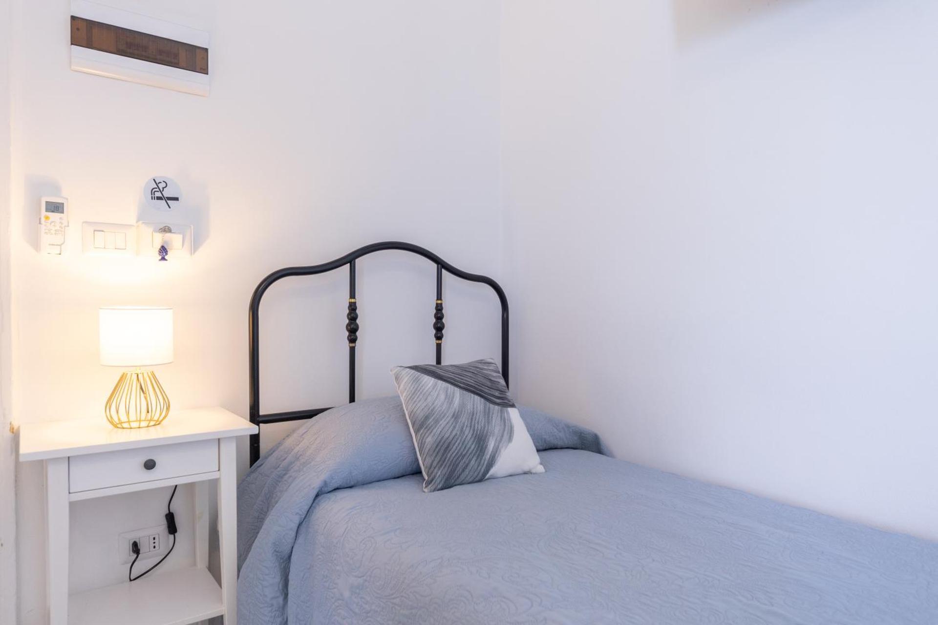 Casanova Rooms and Apartment to Rent - Photo 35