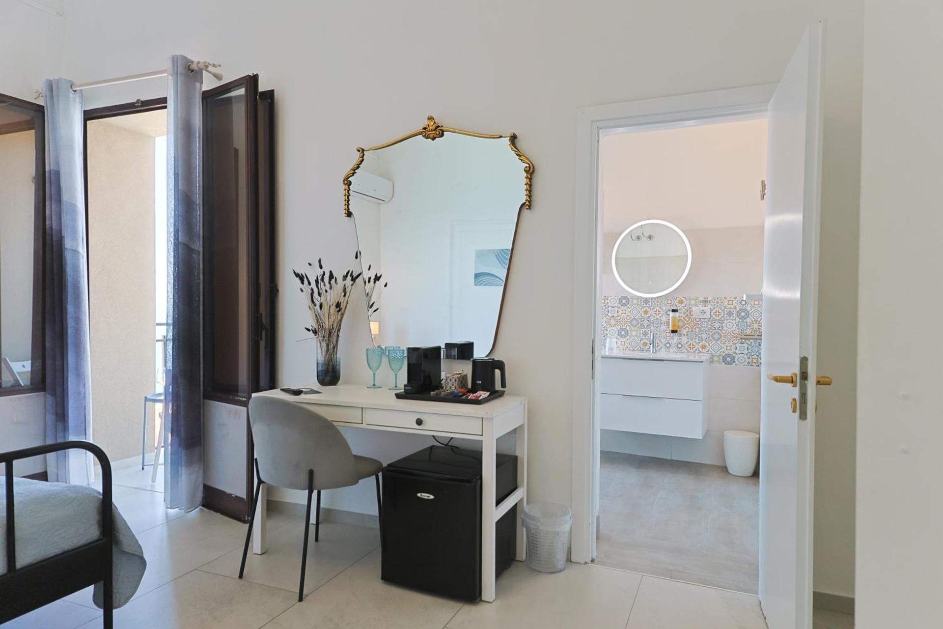 Casanova Rooms and Apartment to Rent - Photo 32