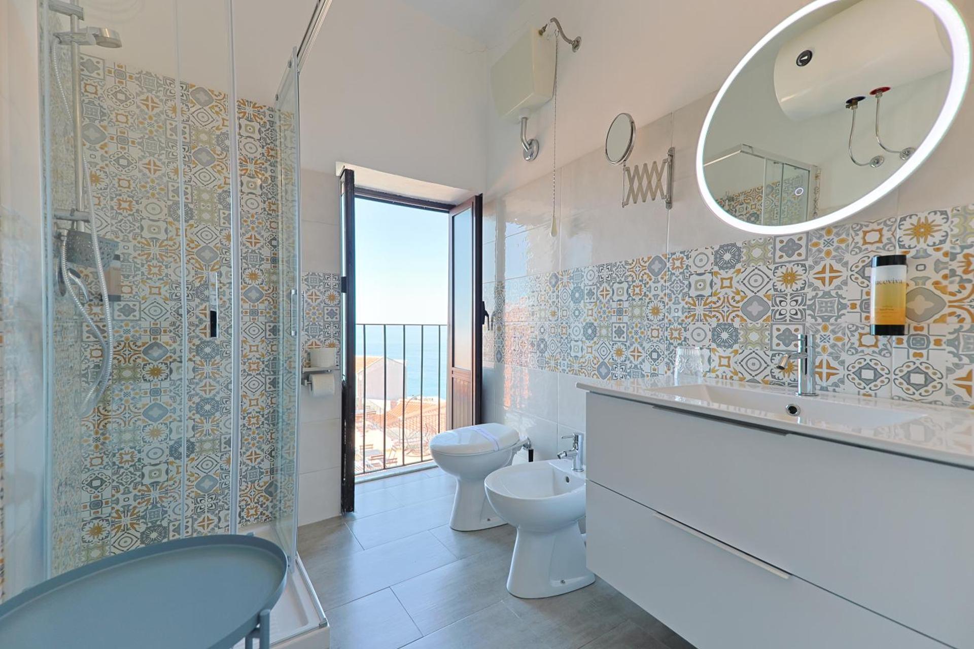 Casanova Rooms and Apartment to Rent - Photo 33