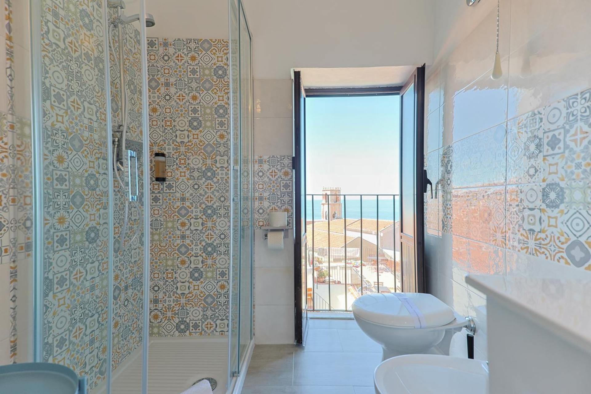 Casanova Rooms and Apartment to Rent - Photo 34