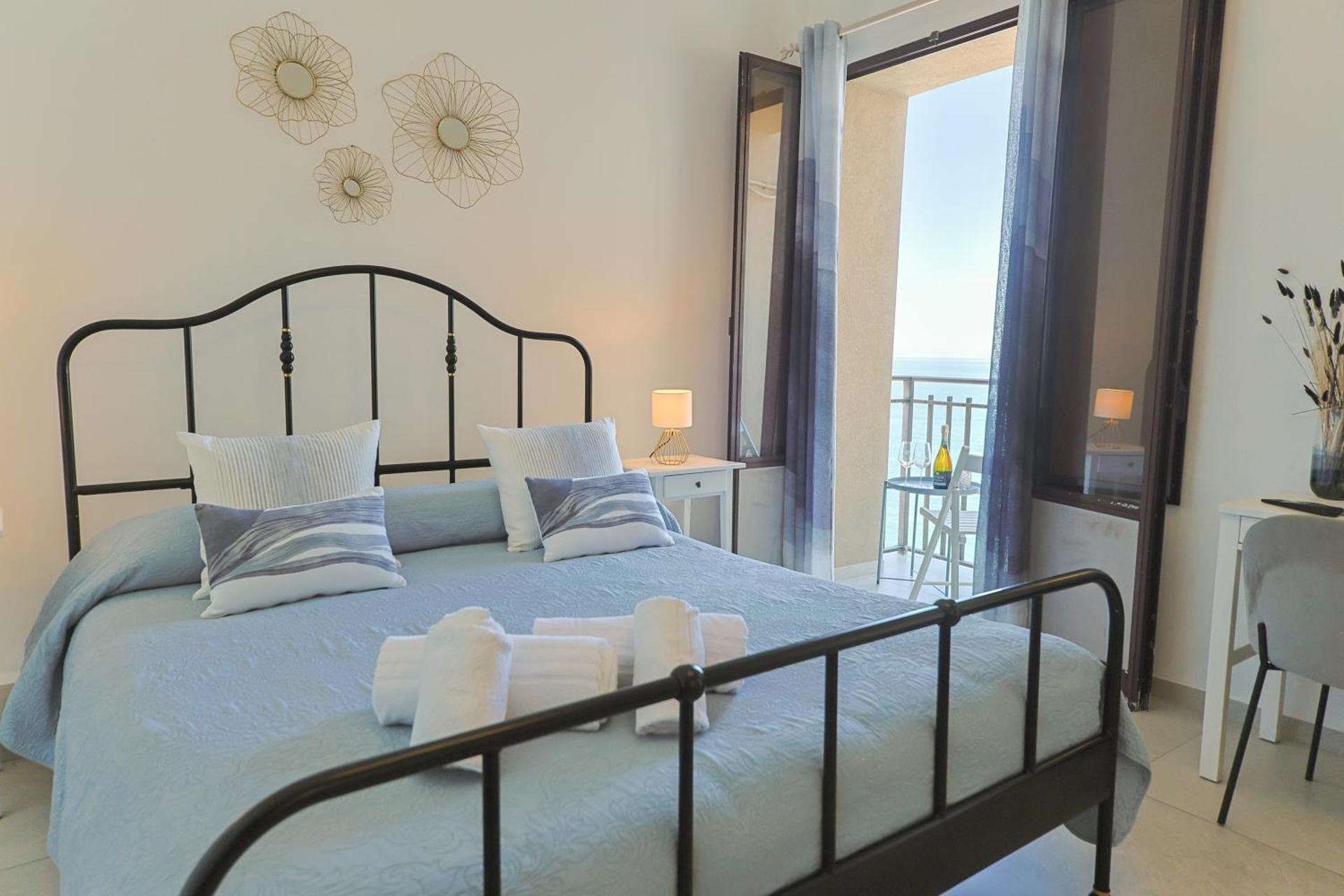 Casanova Rooms and Apartment to Rent - Photo 27