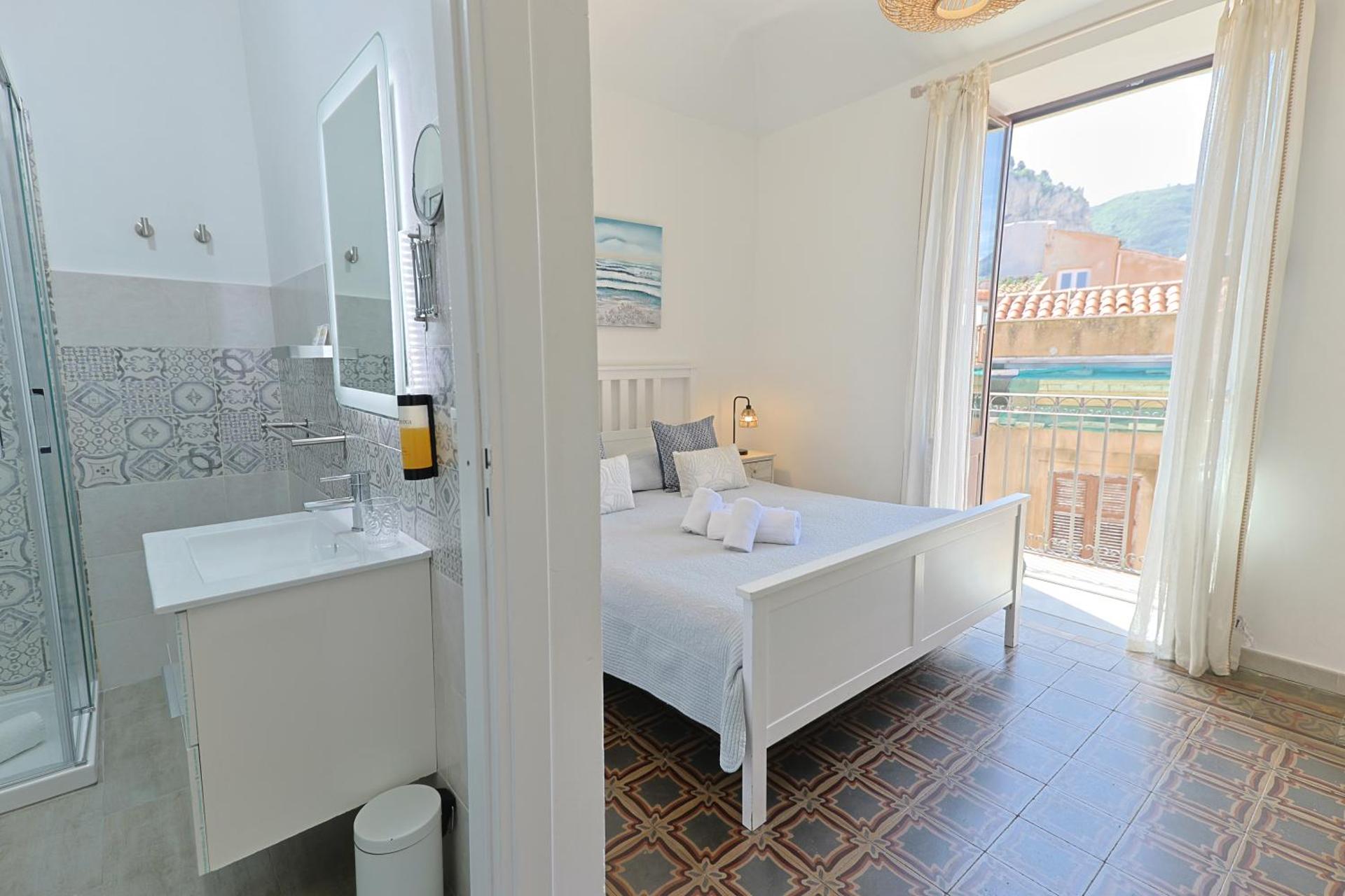 Casanova Rooms and Apartment to Rent - Photo 23