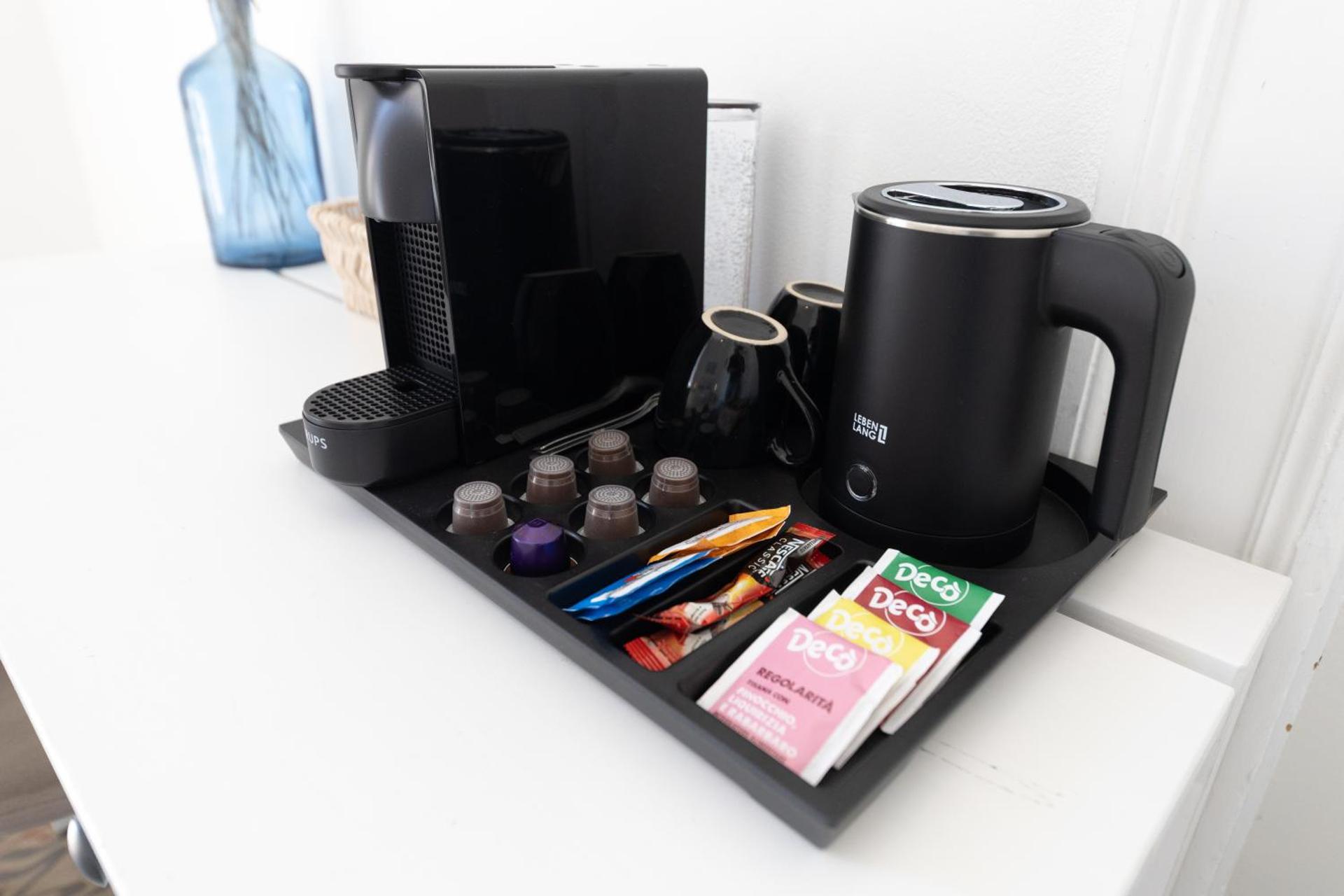 Casanova Rooms and Apartment to Rent - Photo 11