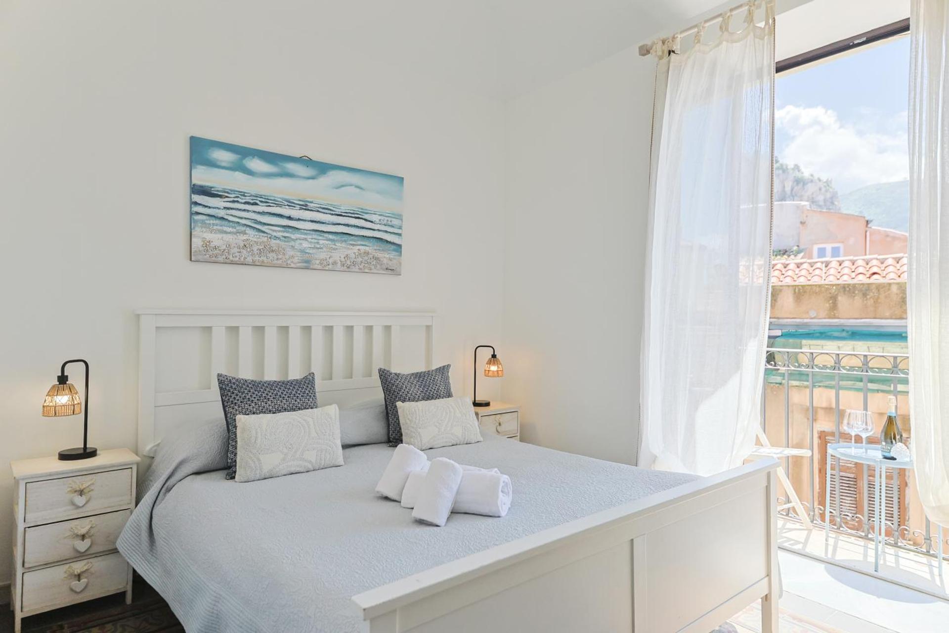 Casanova Rooms and Apartment to Rent - Photo 22