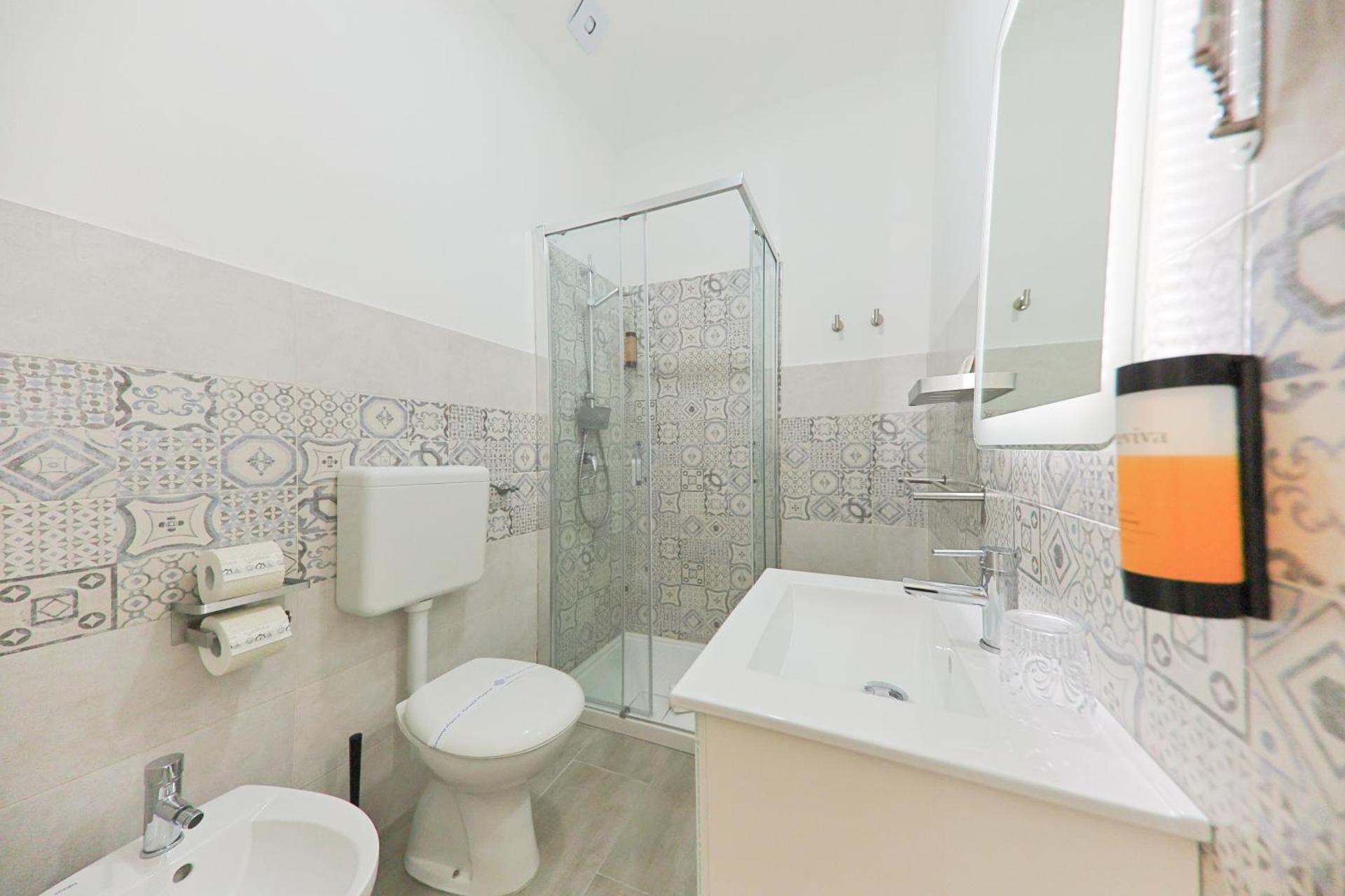 Casanova Rooms and Apartment to Rent - Photo 25