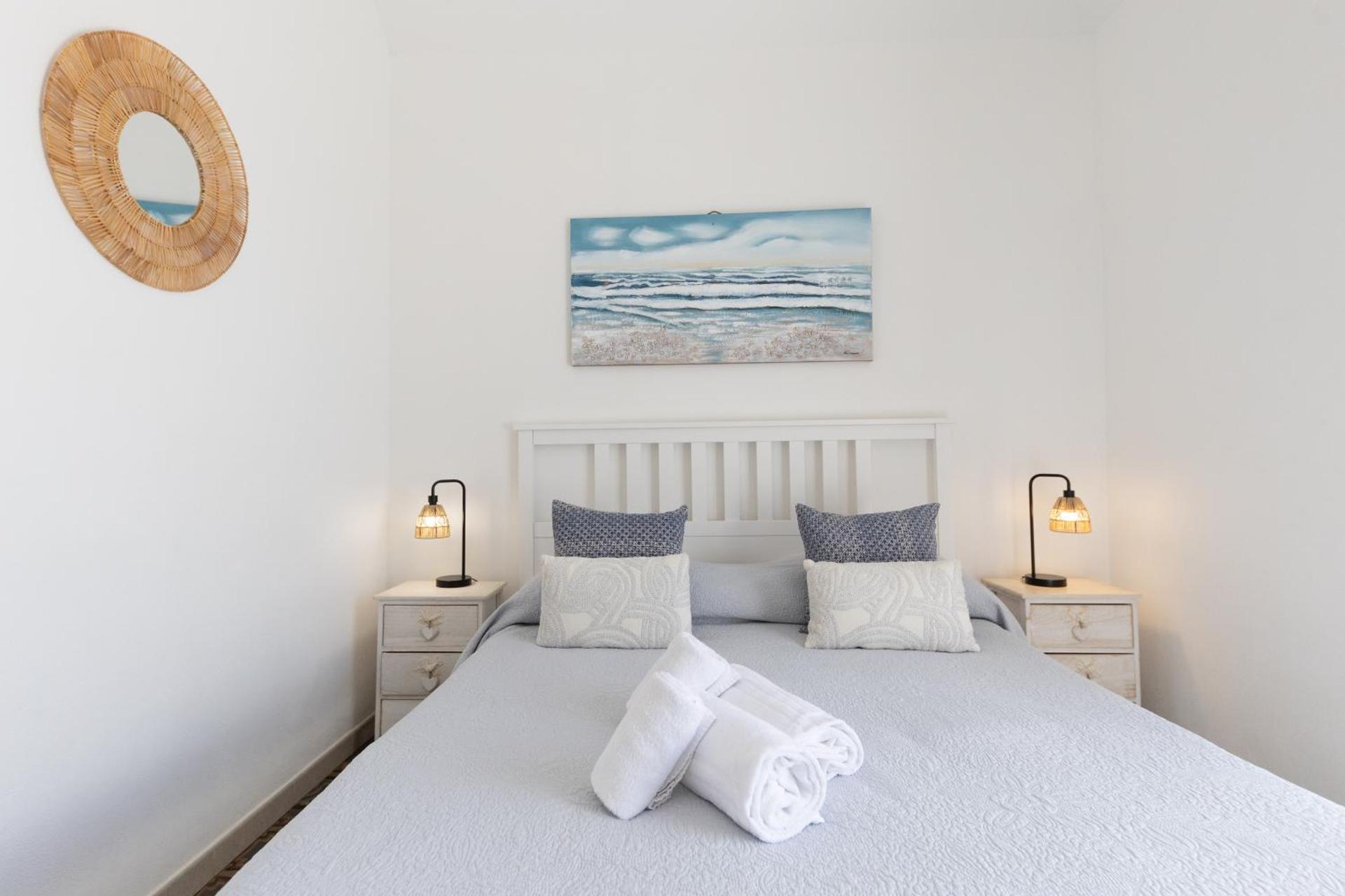 Casanova Rooms and Apartment to Rent - Photo 24