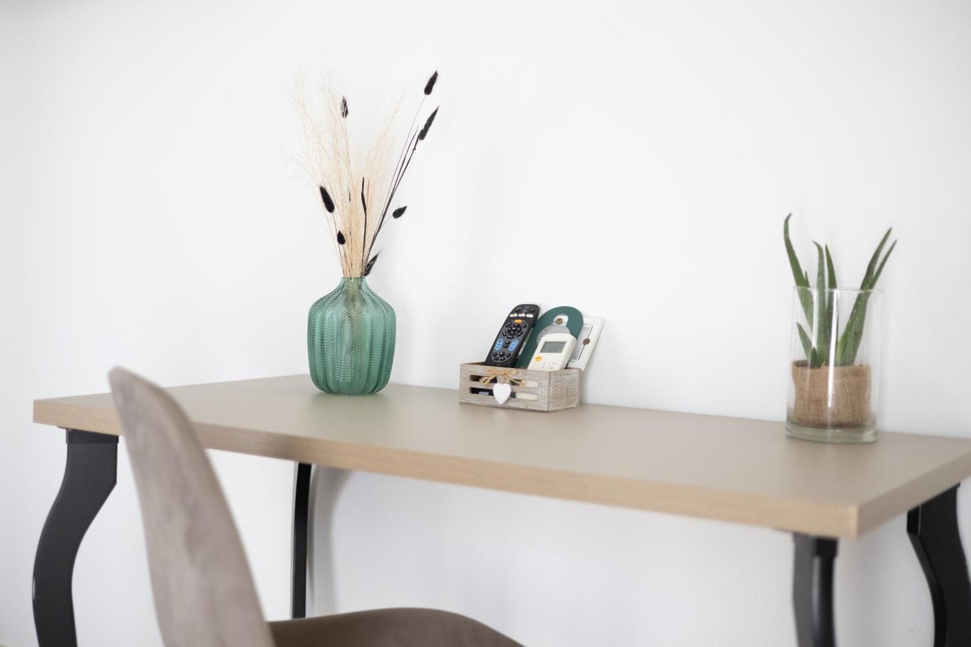 Casanova Rooms and Apartment to Rent - Photo 16