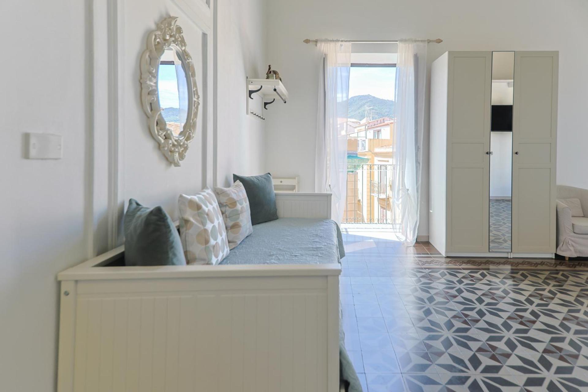 Casanova Rooms and Apartment to Rent - Photo 13