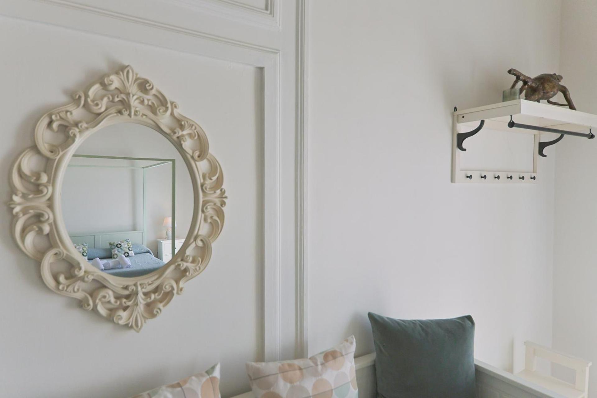 Casanova Rooms and Apartment to Rent - Photo 19