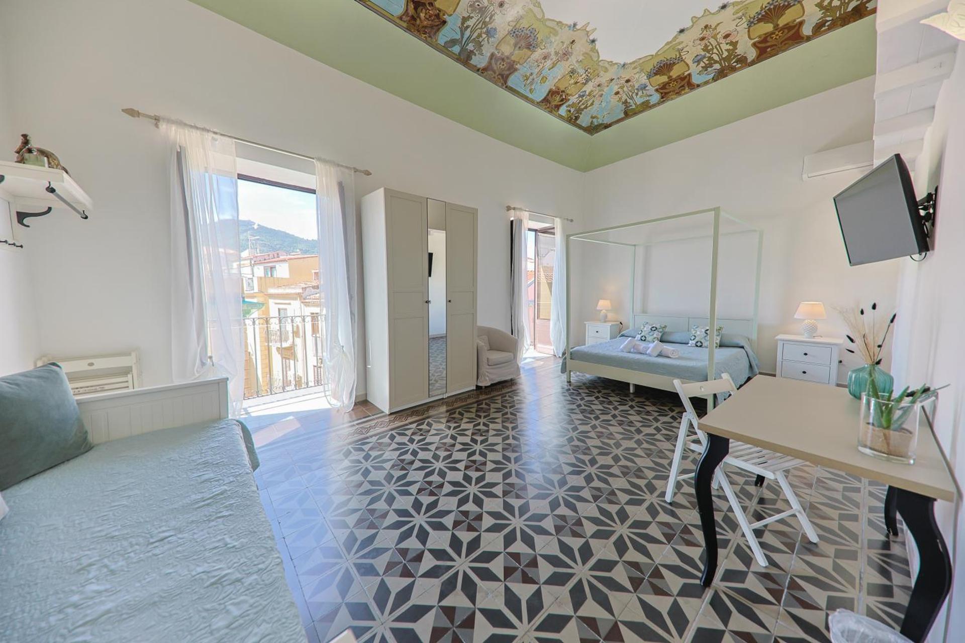 Casanova Rooms and Apartment to Rent - Photo 12