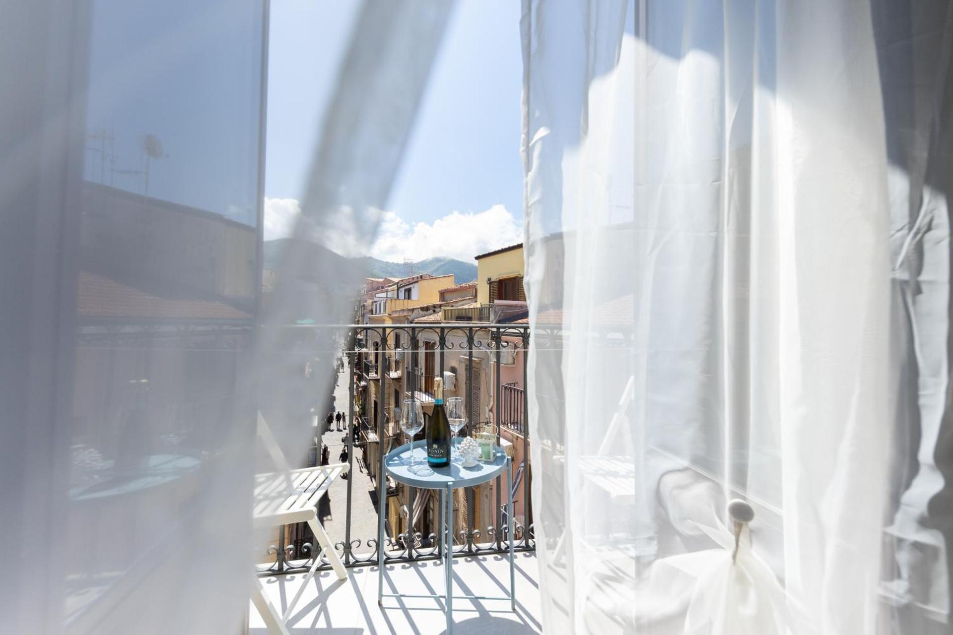 Casanova Rooms and Apartment to Rent - Photo 14