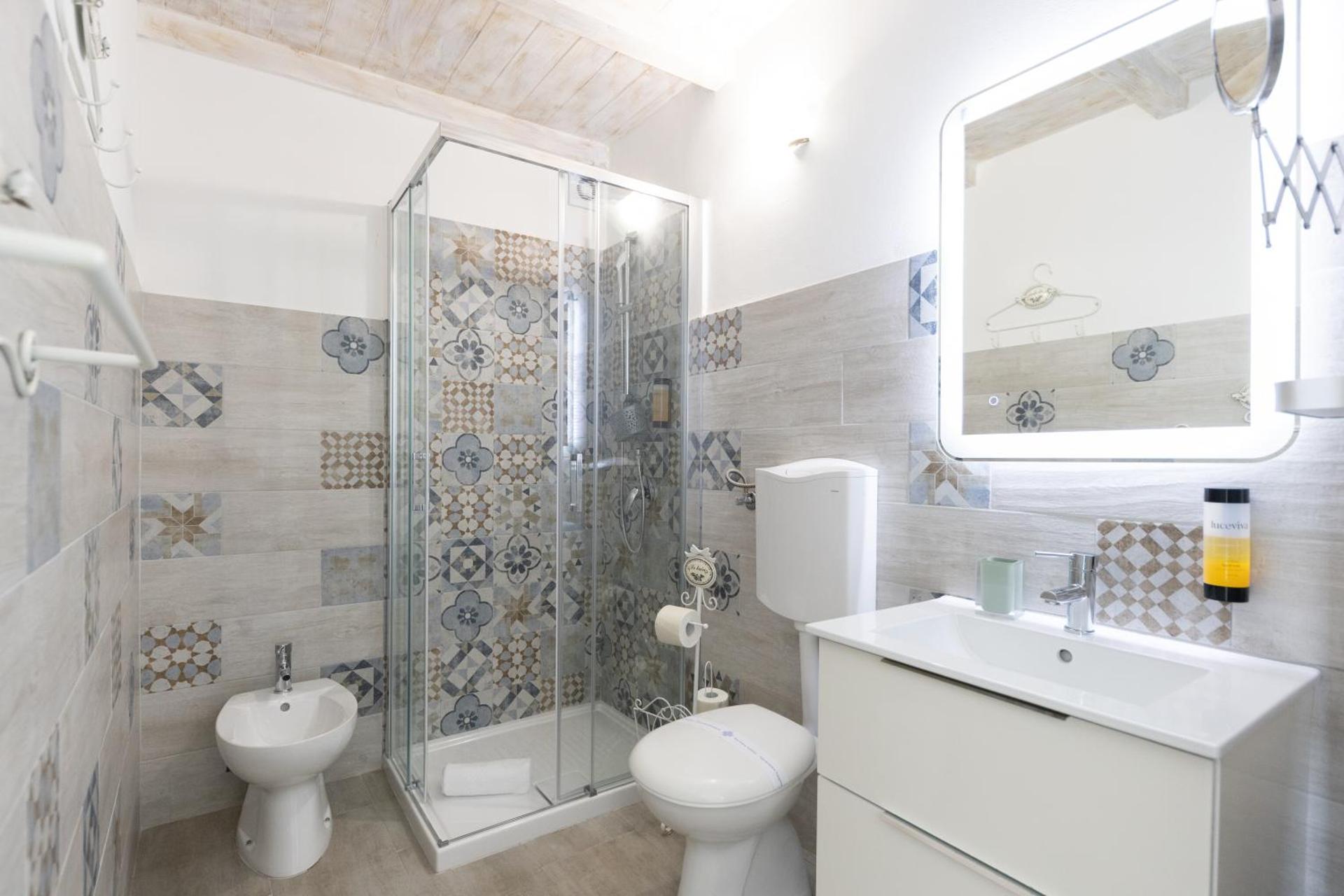 Casanova Rooms and Apartment to Rent - Photo 21