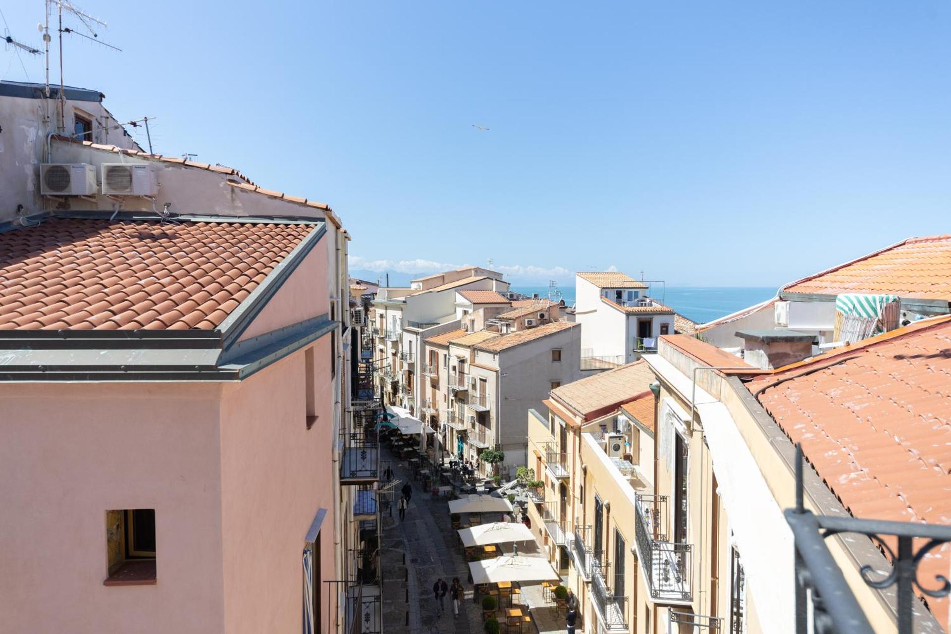 Casanova Rooms and Apartment to Rent - Photo 20