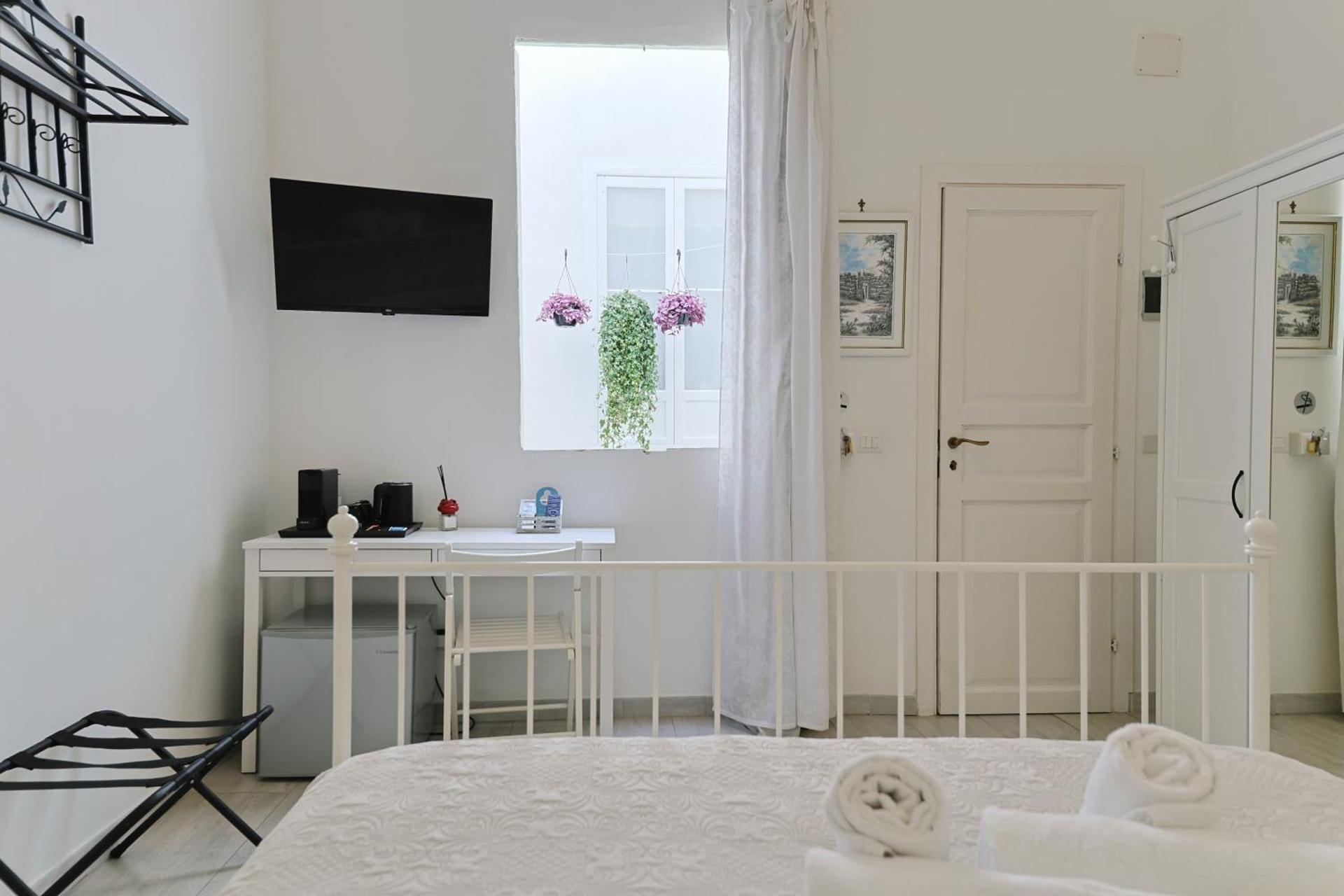 Casanova Rooms and Apartment to Rent - Photo 6