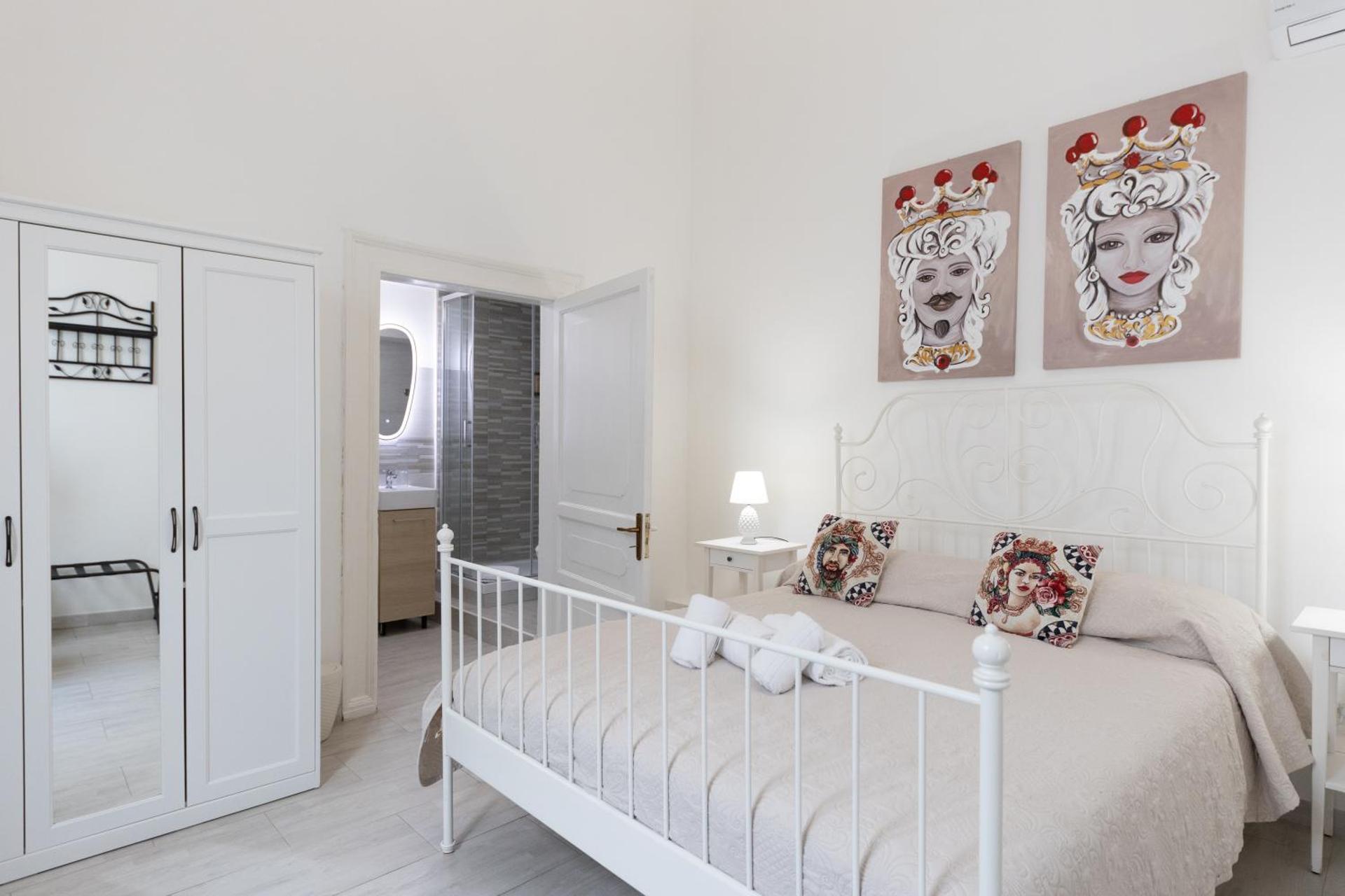 Casanova Rooms and Apartment to Rent - Photo 3