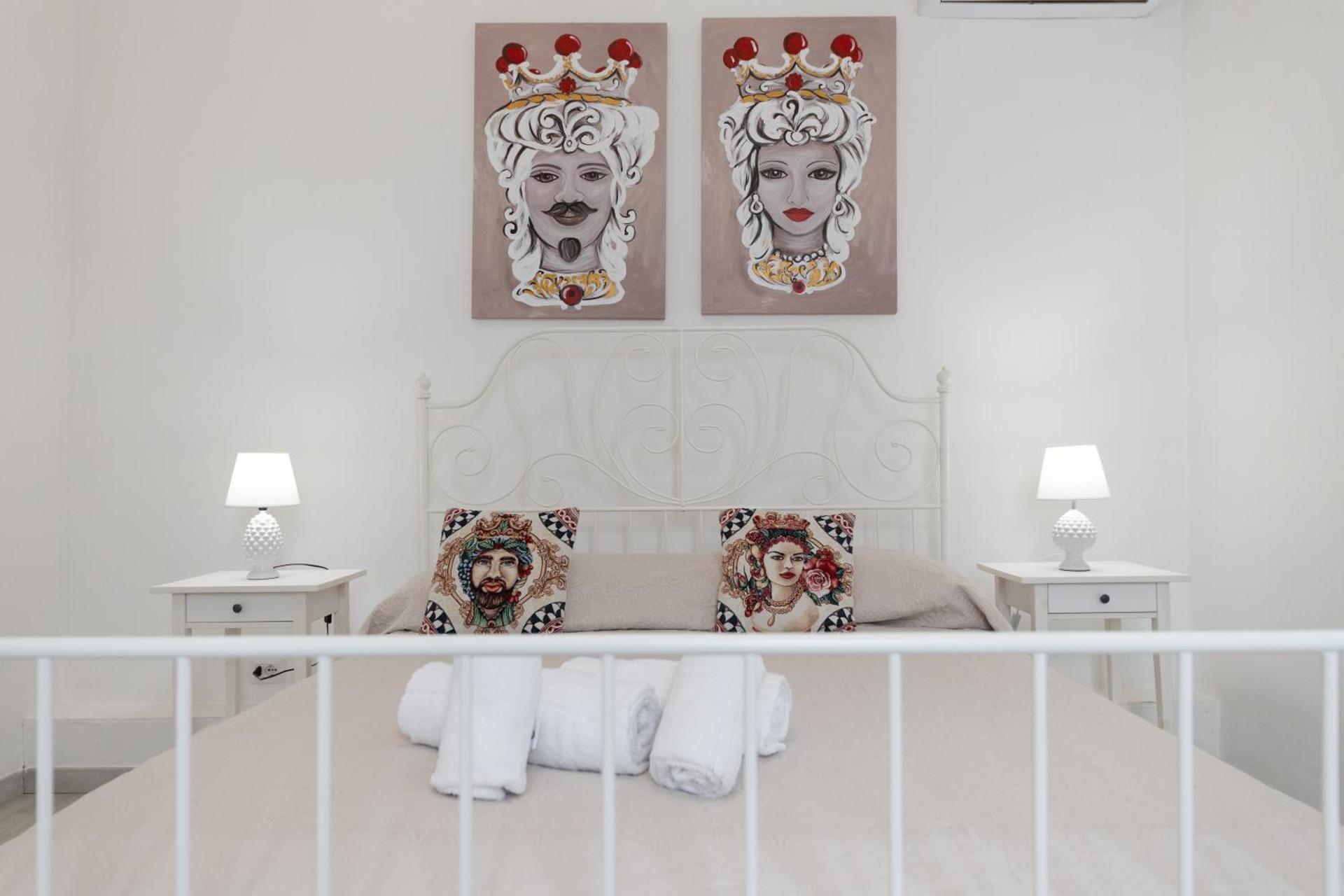 Casanova Rooms and Apartment to Rent - Photo 2