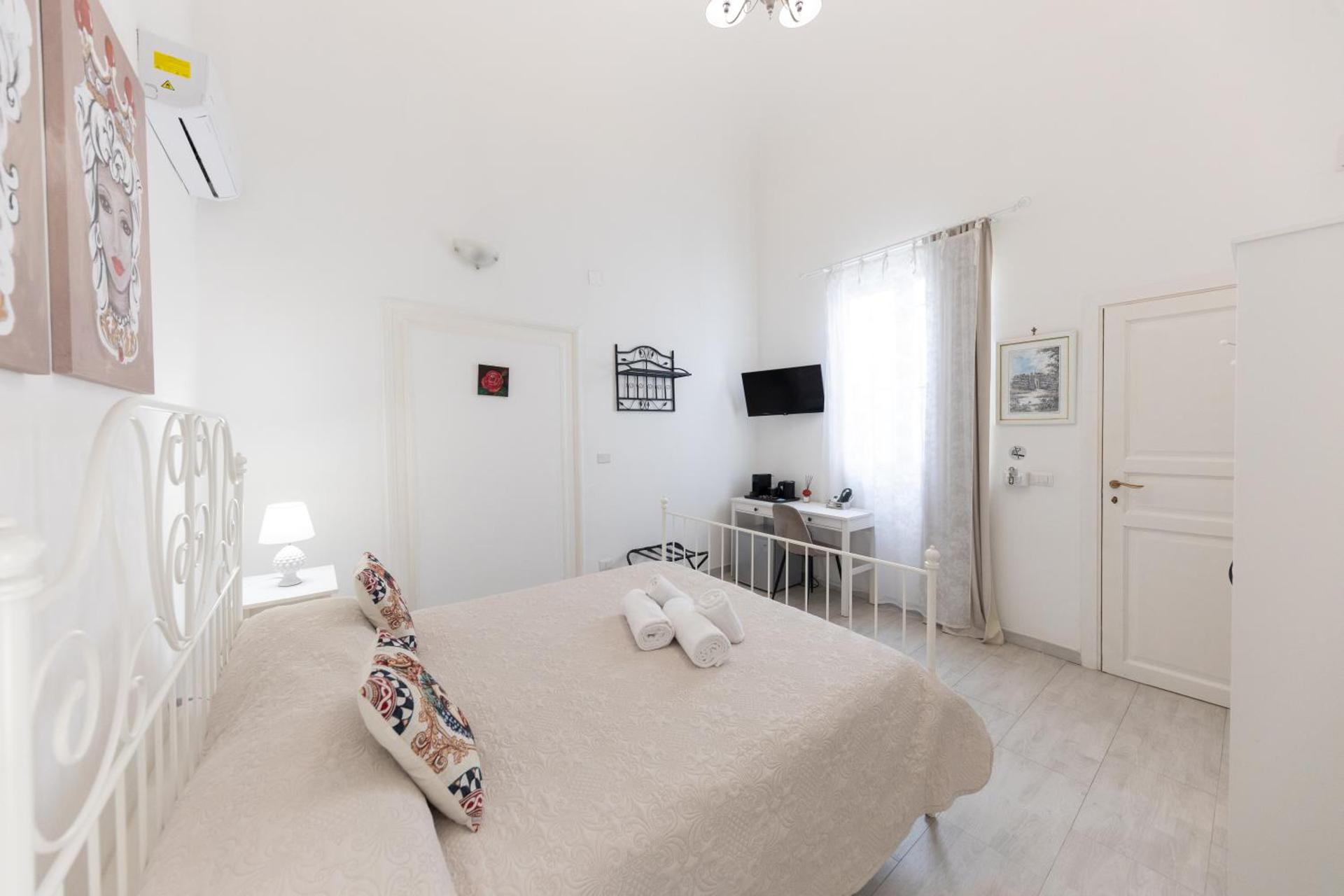 Casanova Rooms and Apartment to Rent - Photo 8