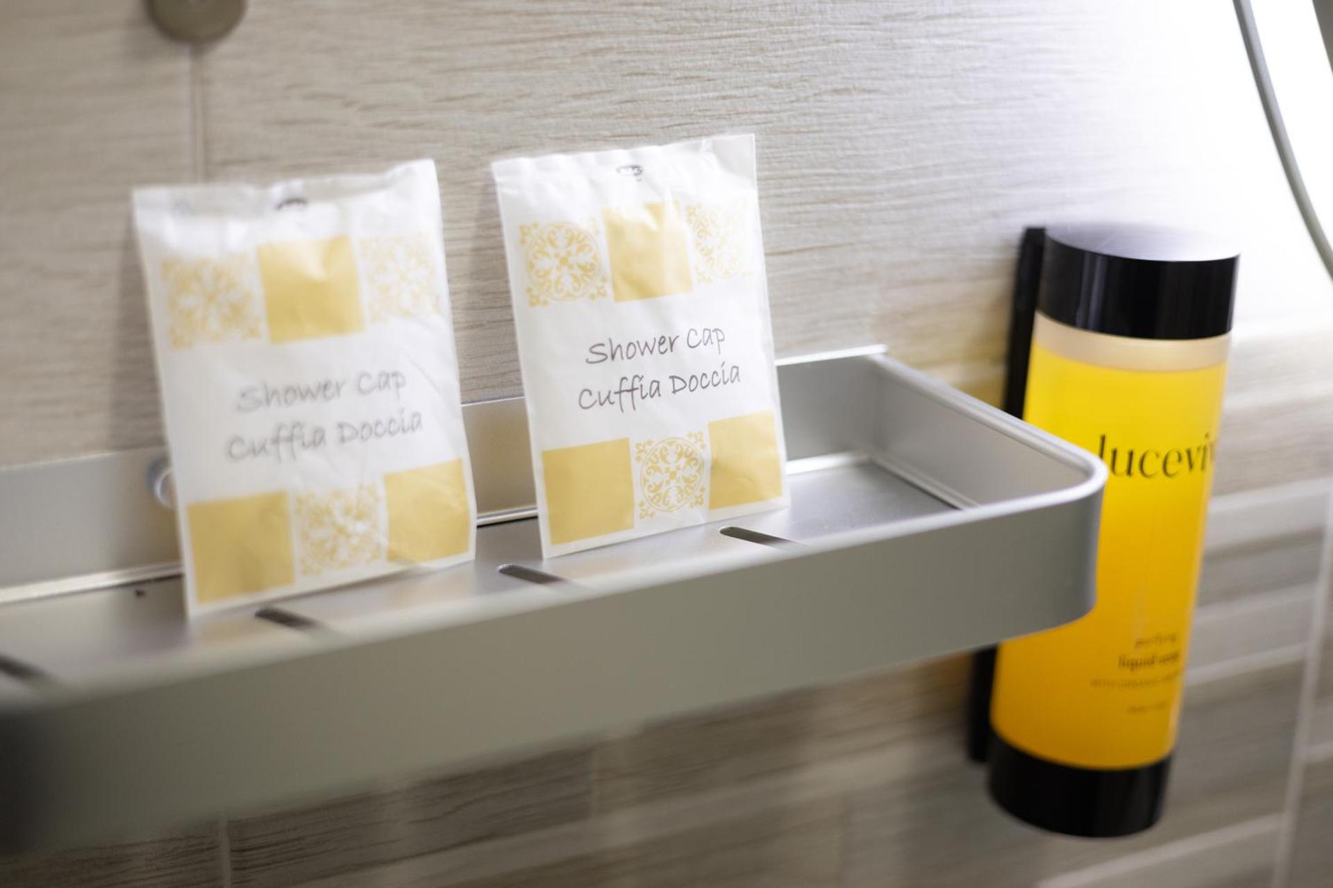 Casanova Rooms and Apartment to Rent - Photo 9