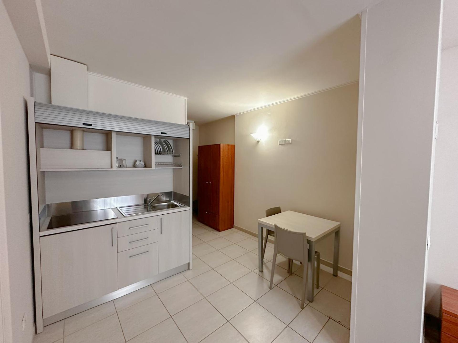 La Solaria Hotel - Photo 56