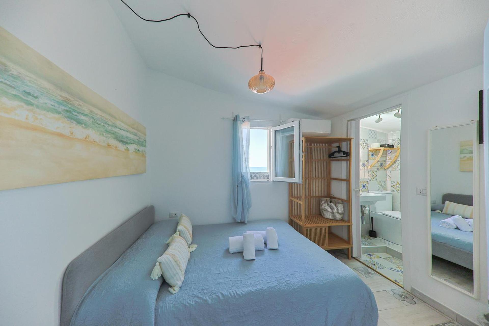 Casanova Rooms and Apartment to Rent - Photo 50