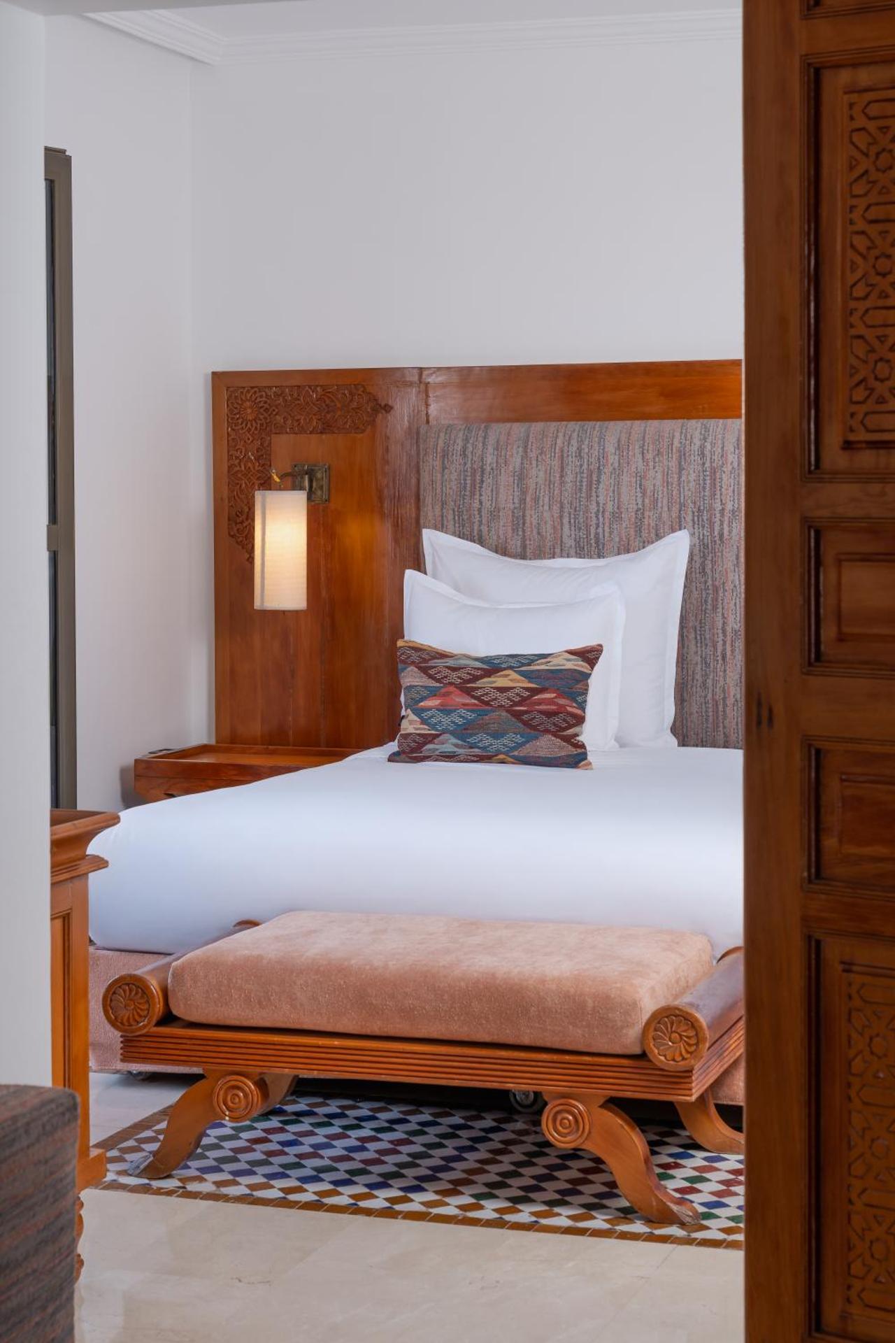 Rose Aqua Park Hotel - Photo 26