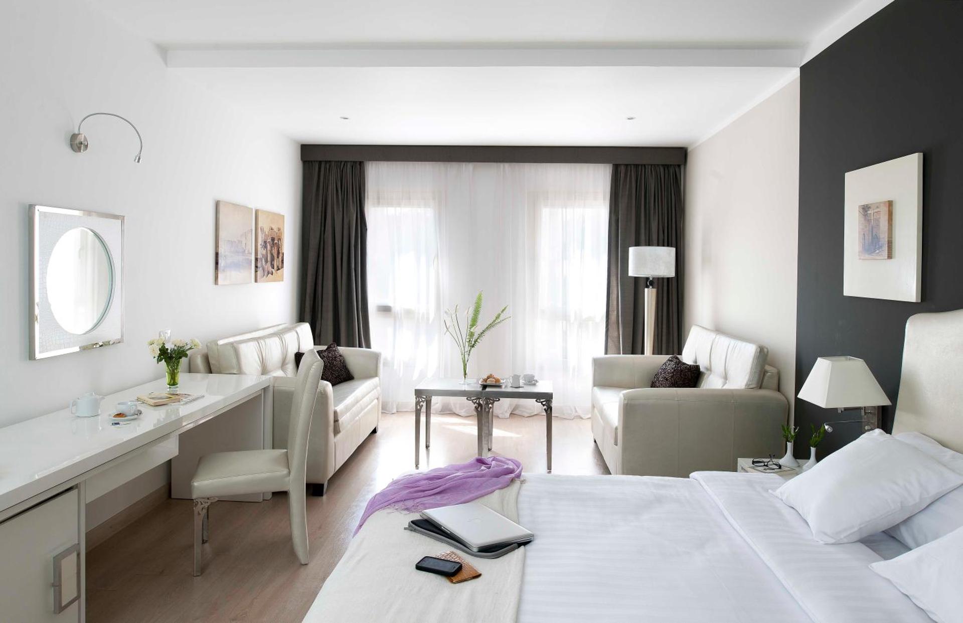 Barceló Cairo Pyramids - Photo 46