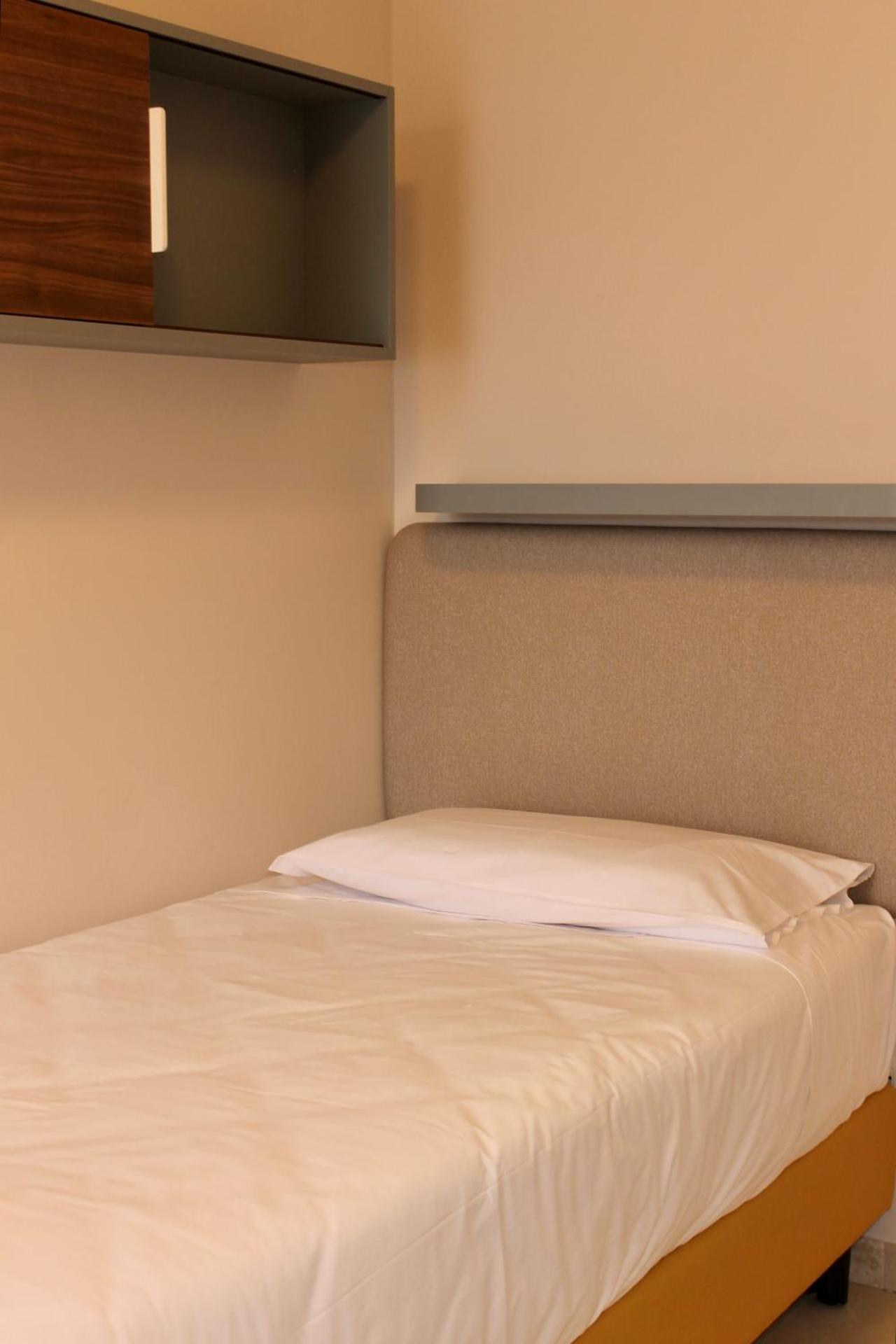 La Vista Postcard Hotel - Photo 6