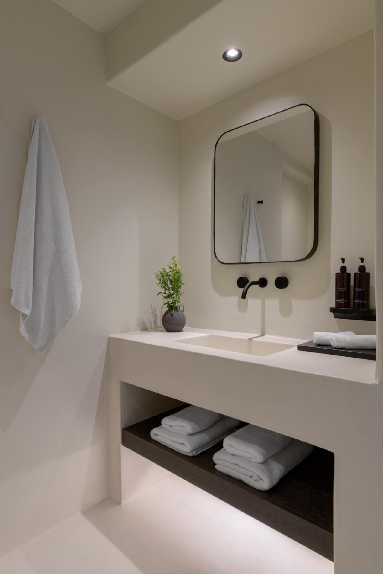 Rocabella Mykonos Hotel - Photo 20