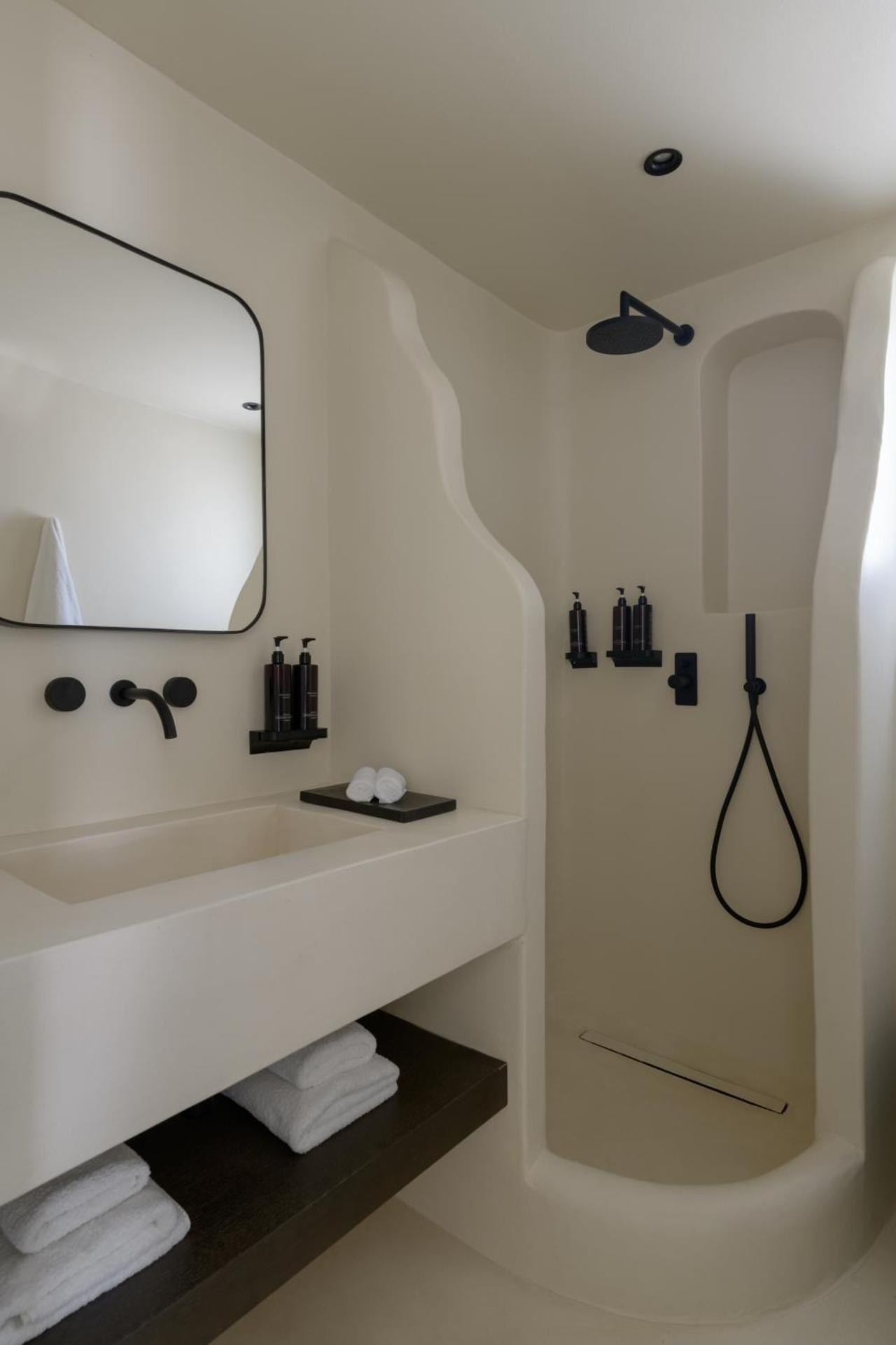 Rocabella Mykonos Hotel - Photo 25