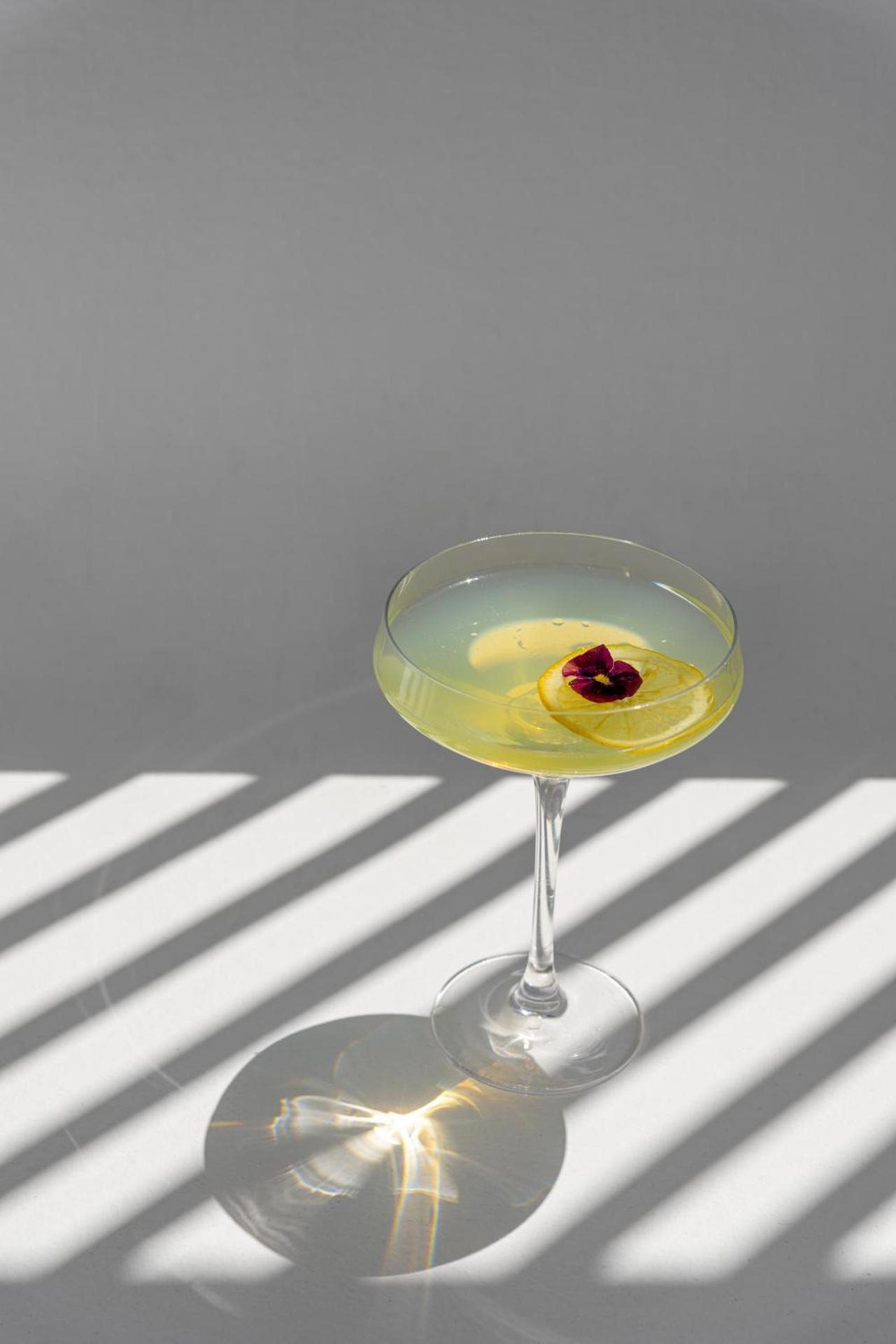 Rocabella Mykonos Hotel - Photo 30