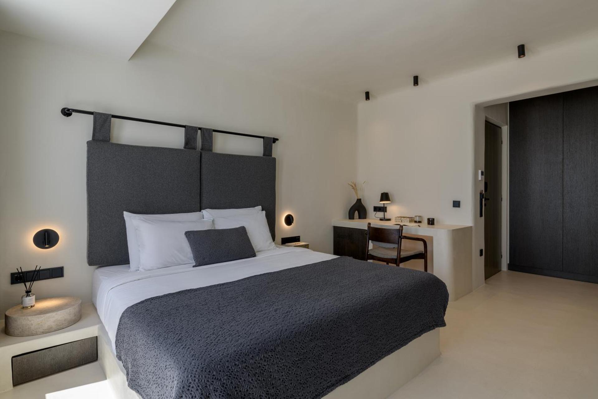 Rocabella Mykonos Hotel - Photo 36