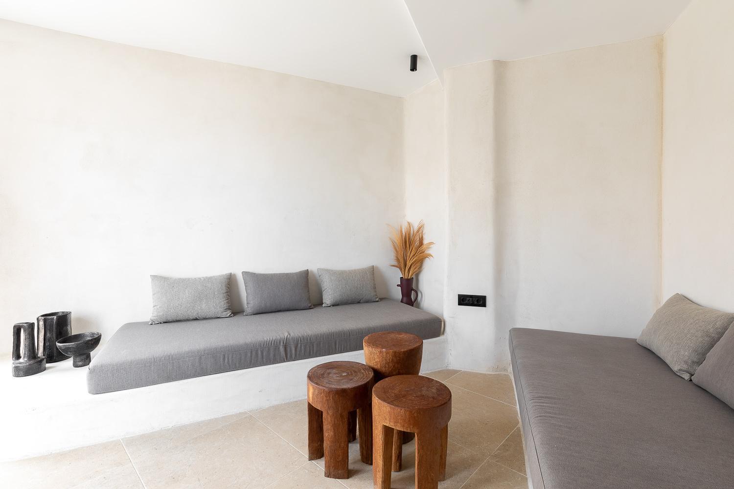 Rocabella Mykonos Hotel - Photo 188