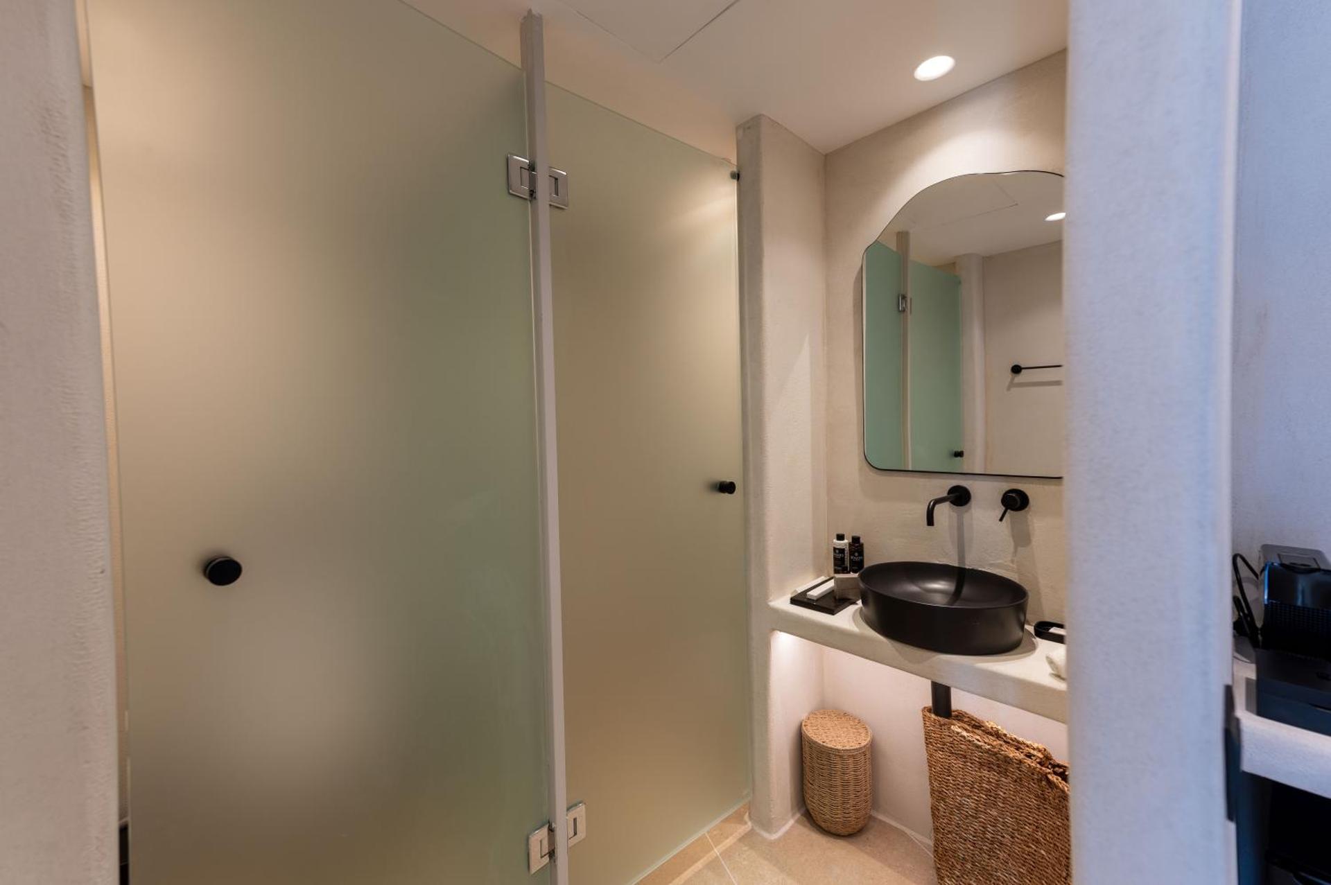 Rocabella Mykonos Hotel - Photo 197