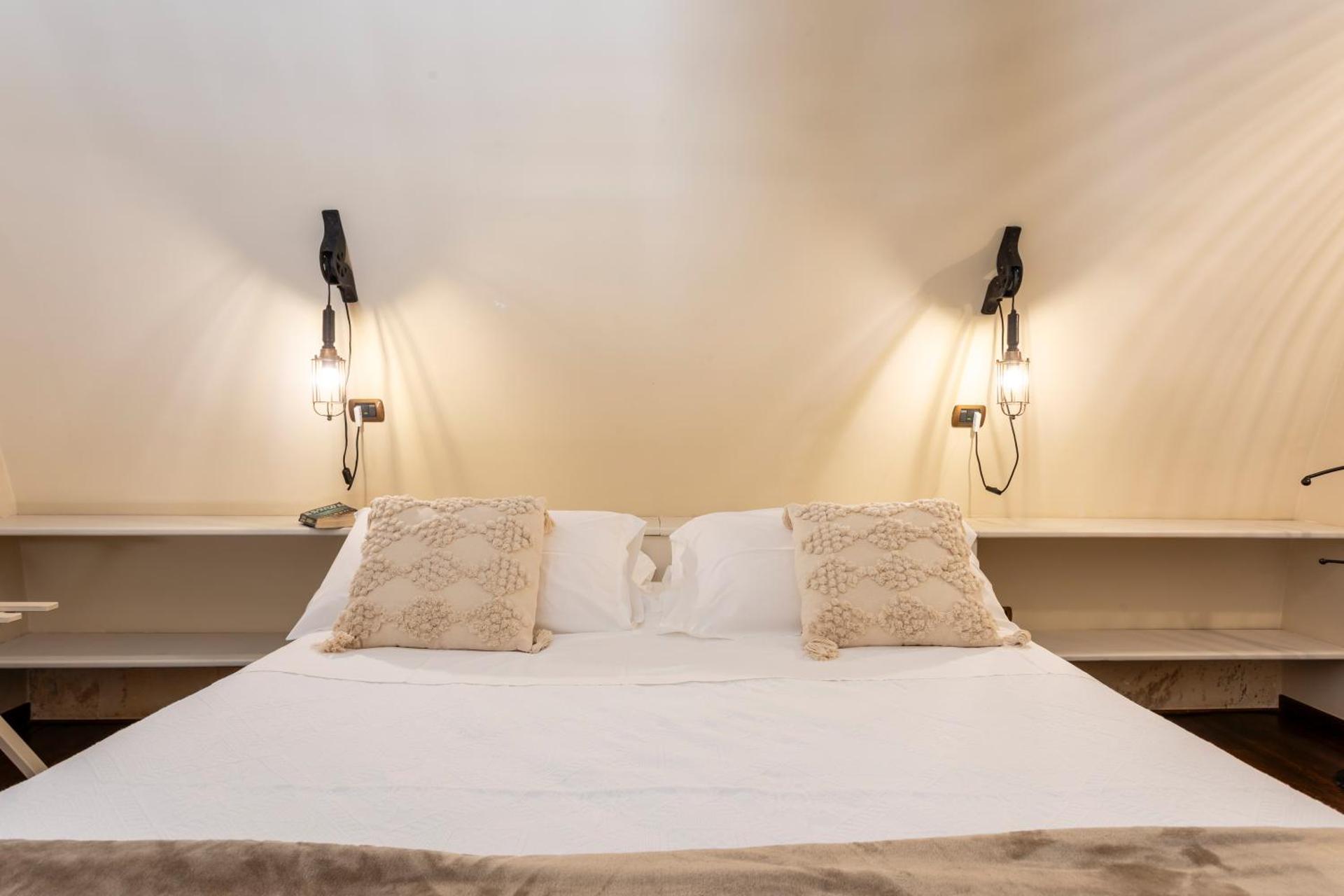 Relais Torre Marabino - Photo 7