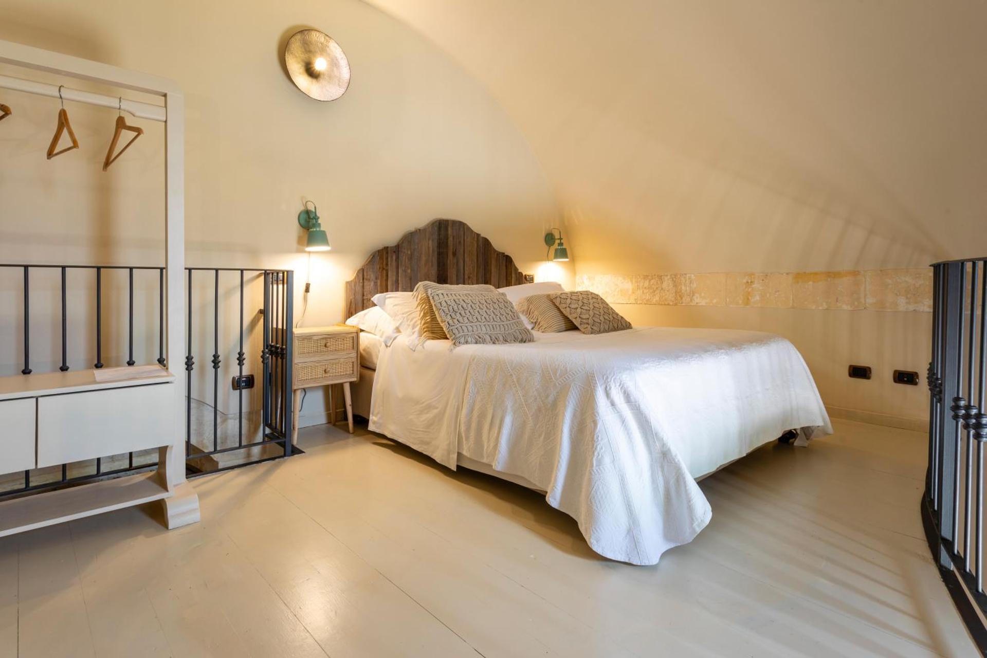 Relais Torre Marabino - Photo 11