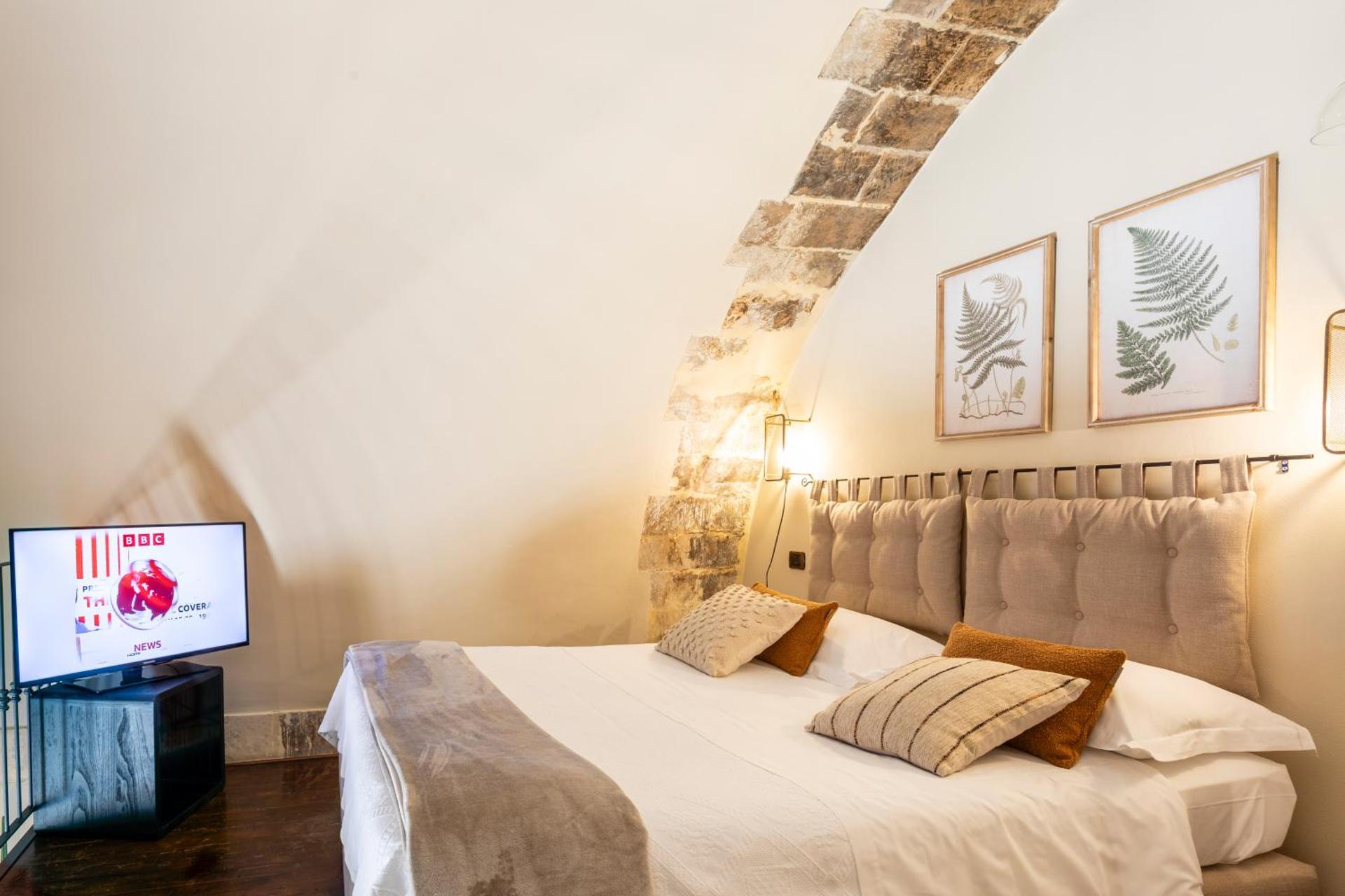 Relais Torre Marabino - Photo 13