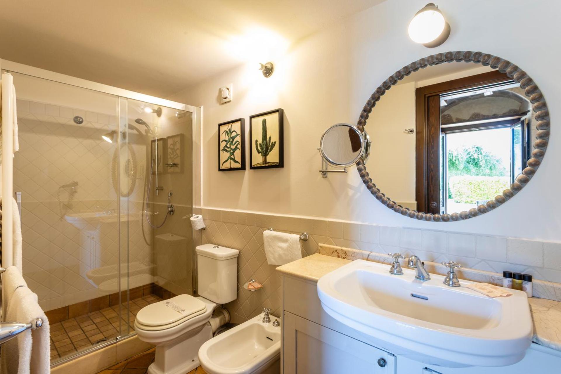 Relais Torre Marabino - Photo 12