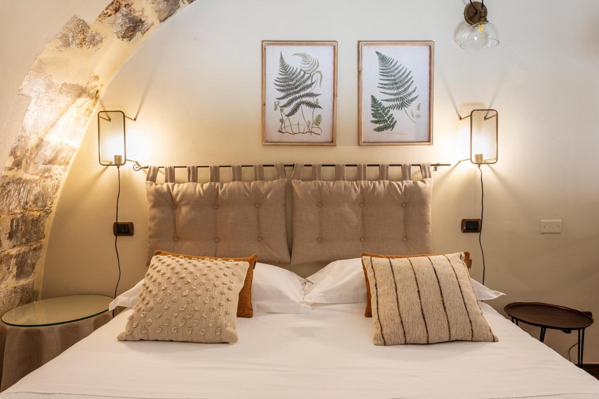 Relais Torre Marabino - Photo 14