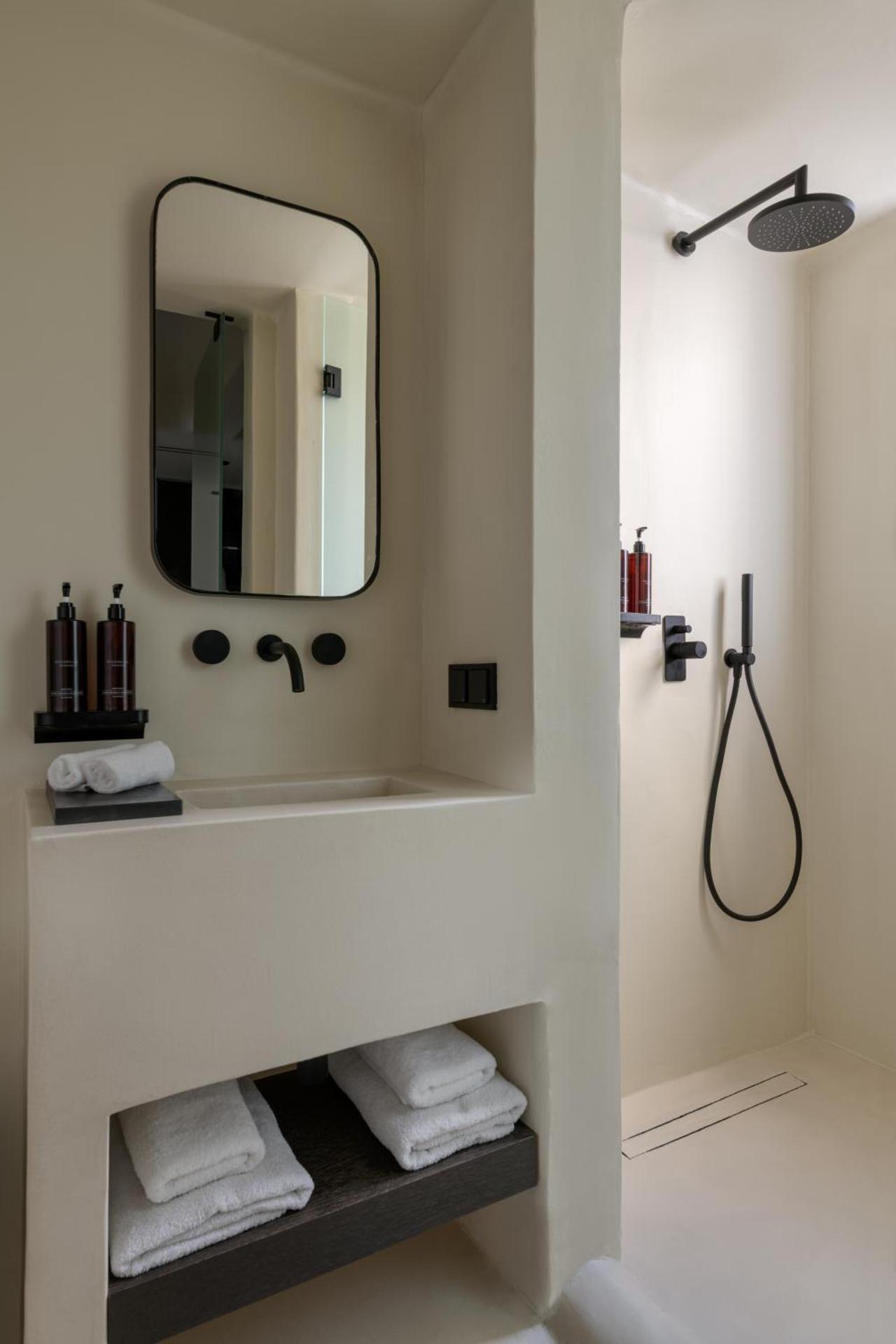 Rocabella Mykonos Hotel - Photo 176